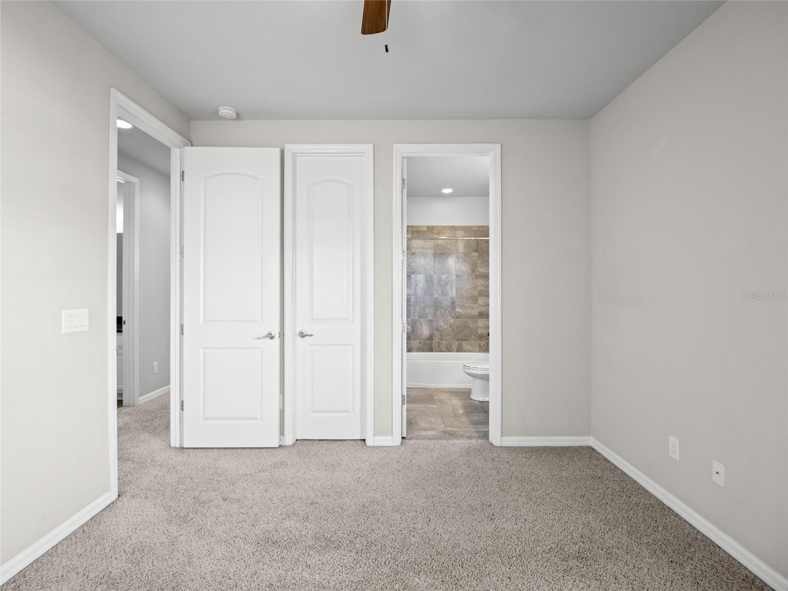 Image 56 of 63 For 2255 Framura Lane