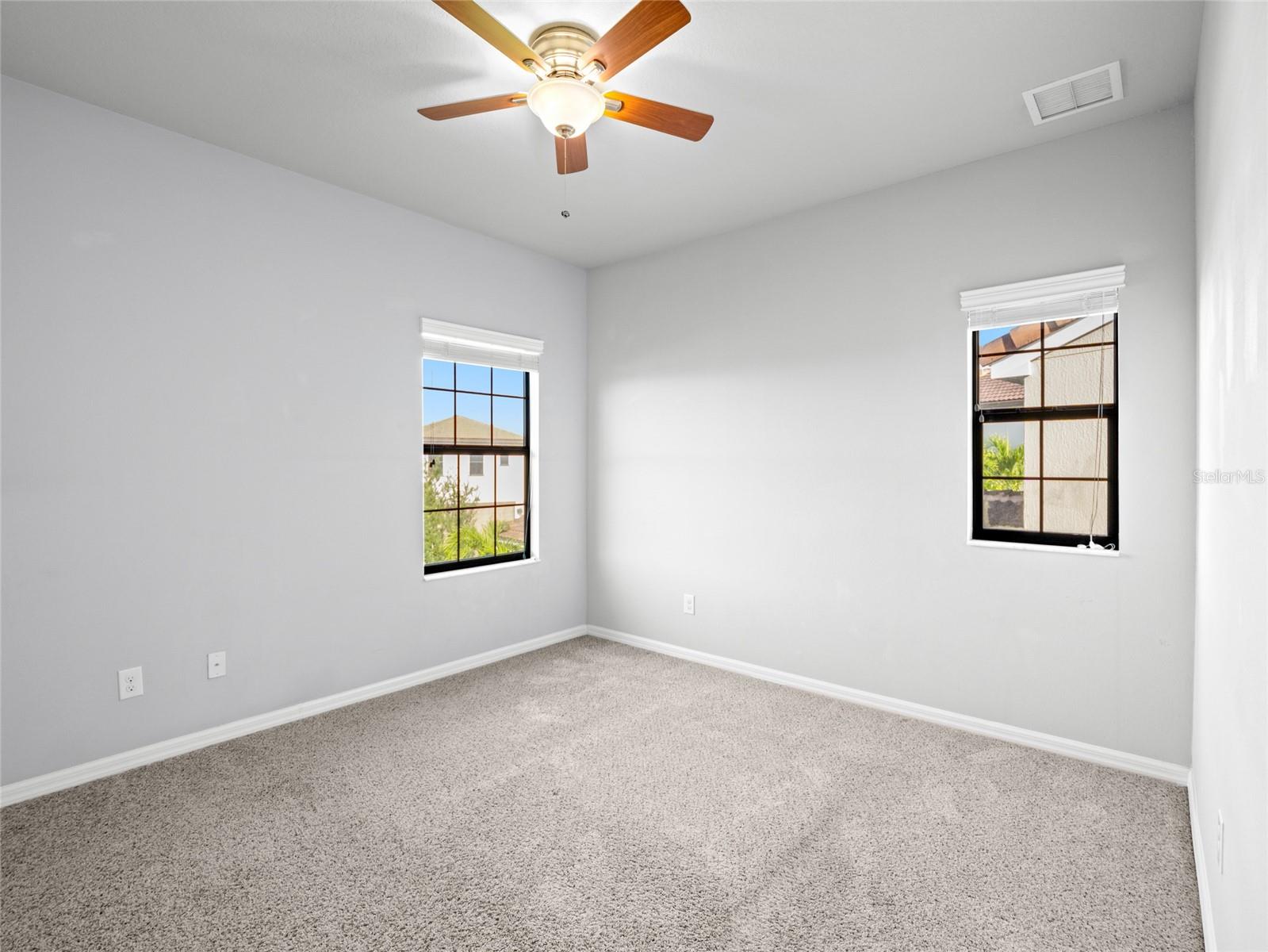 Image 57 of 63 For 2255 Framura Lane