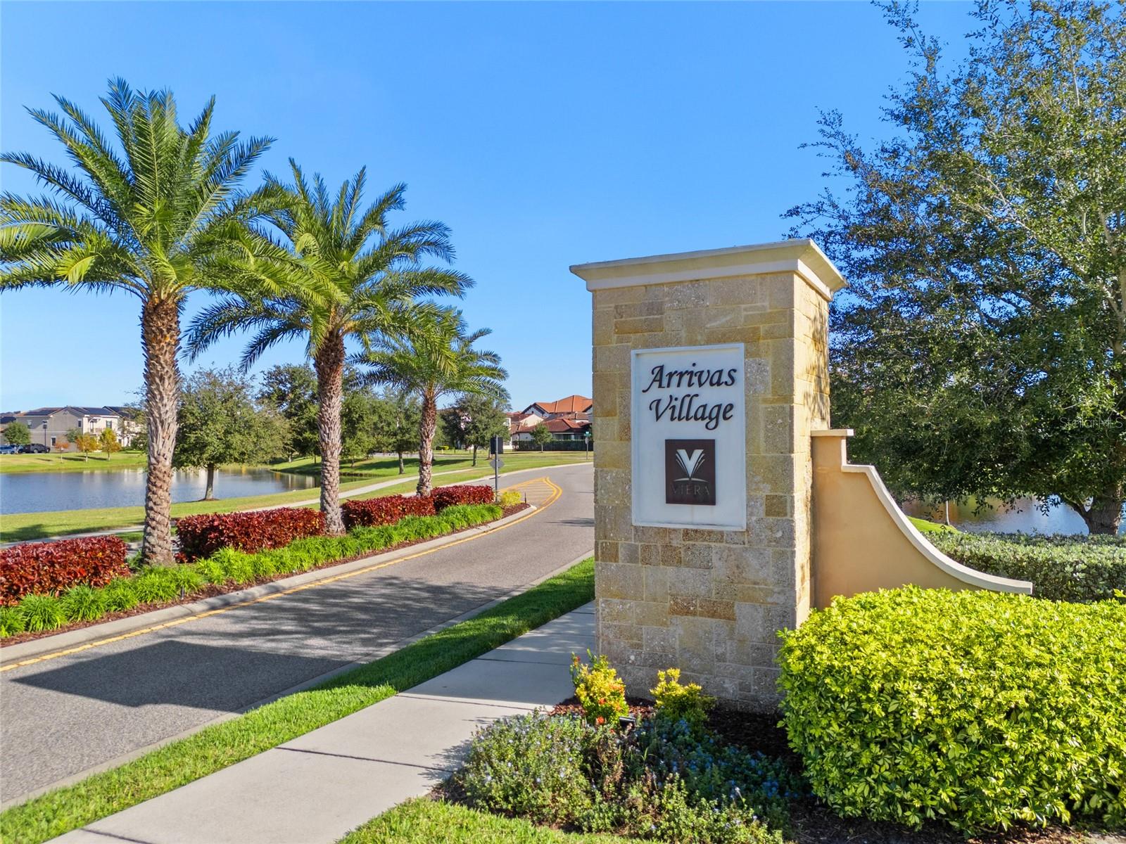 Image 58 of 63 For 2255 Framura Lane