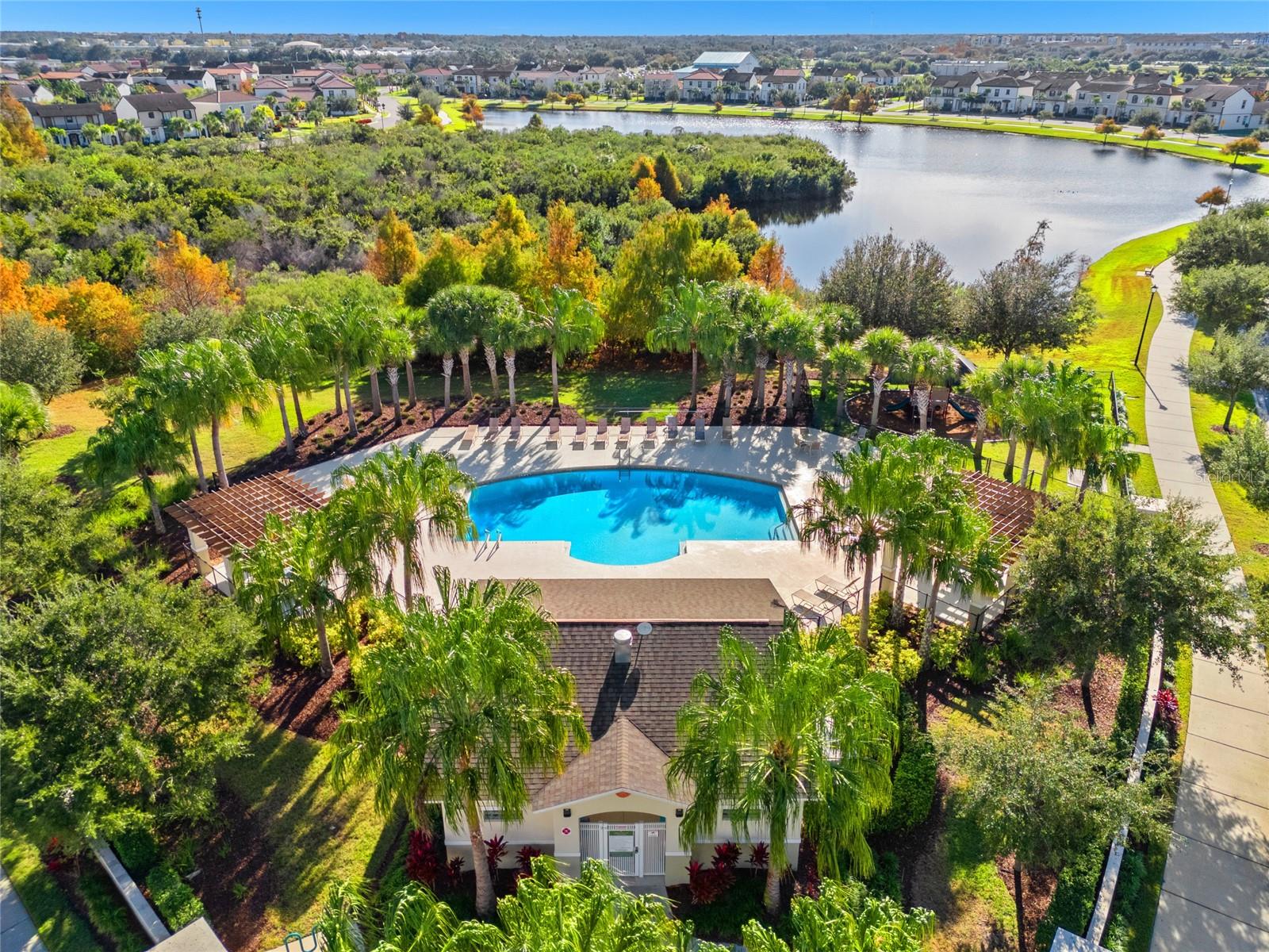 Image 6 of 63 For 2255 Framura Lane