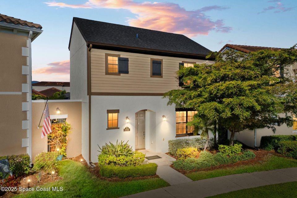 Image 61 of 63 For 2255 Framura Lane