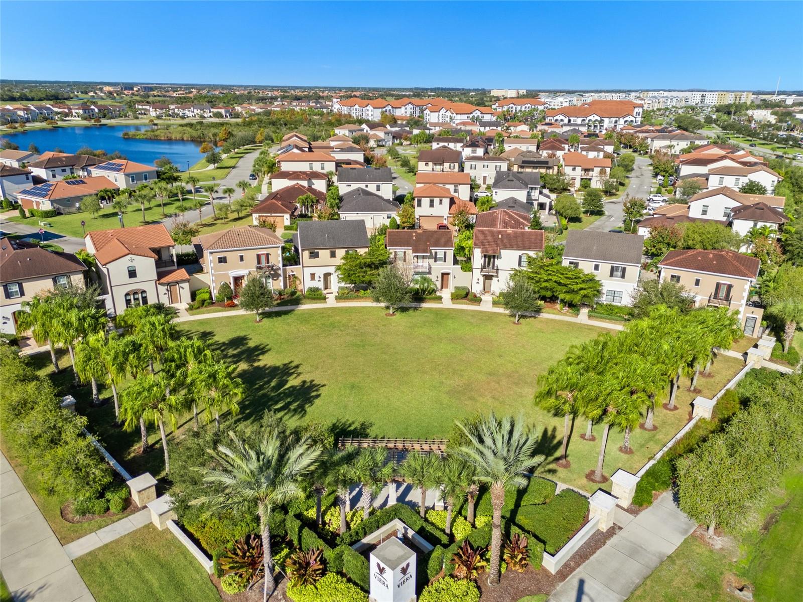 Image 62 of 63 For 2255 Framura Lane