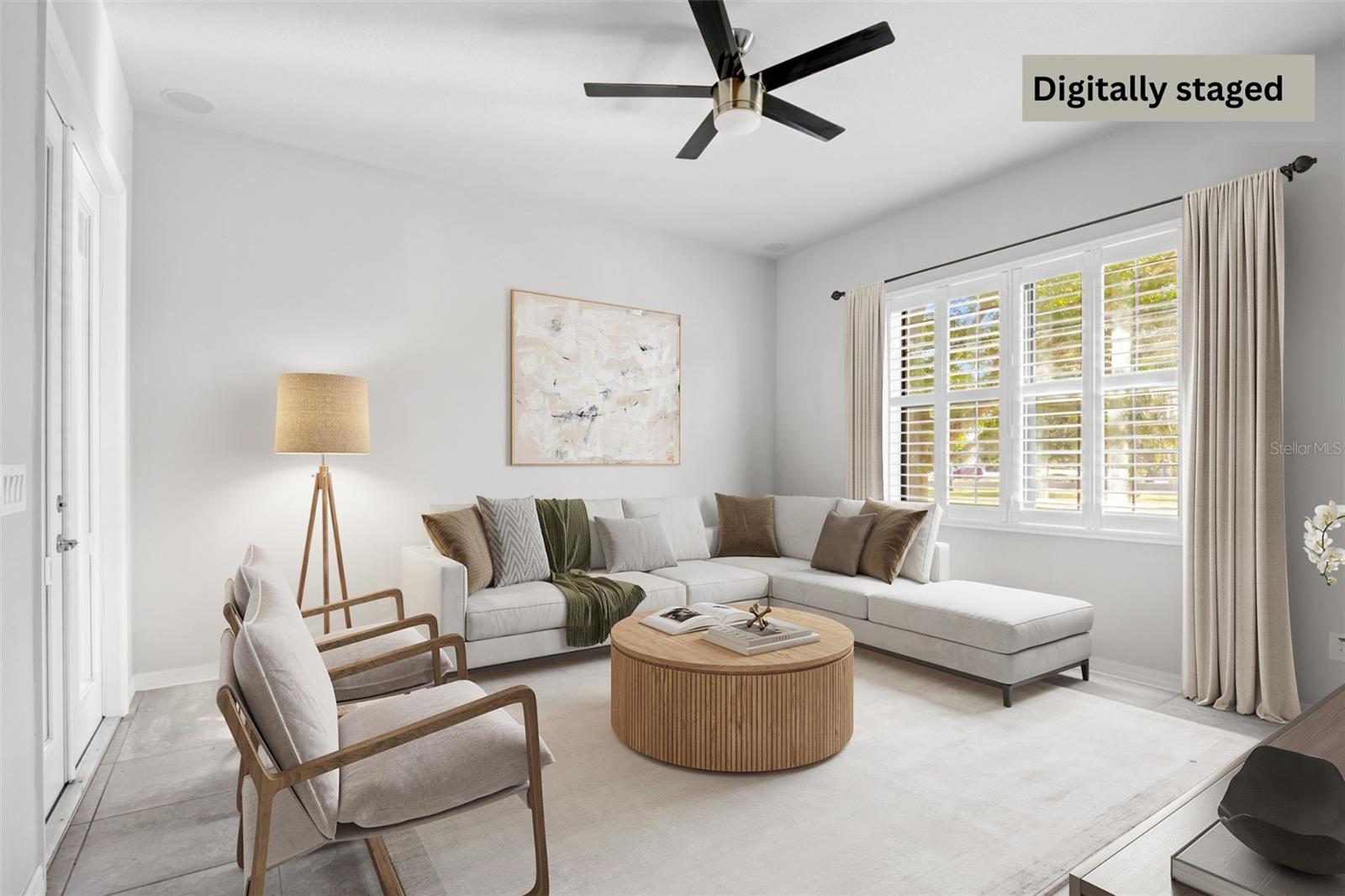 Image 7 of 63 For 2255 Framura Lane