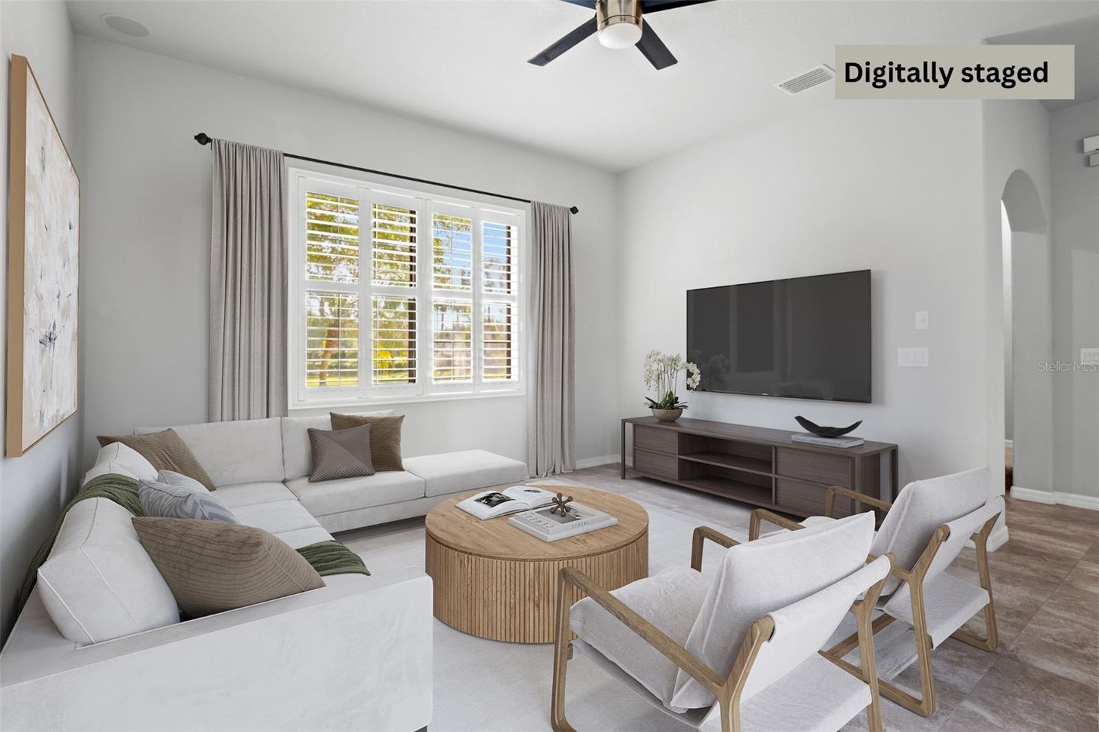 Image 8 of 63 For 2255 Framura Lane