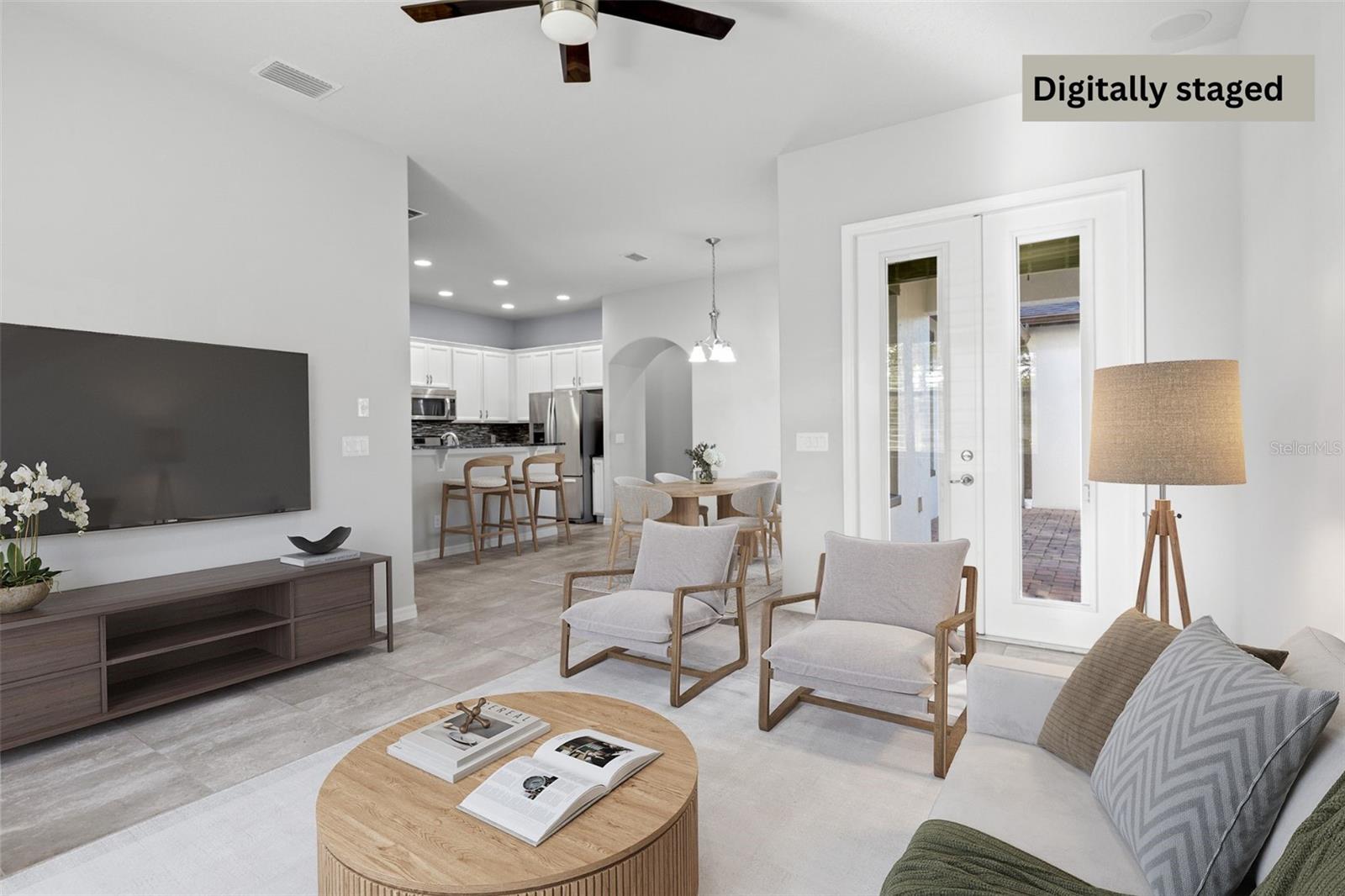 Image 9 of 63 For 2255 Framura Lane