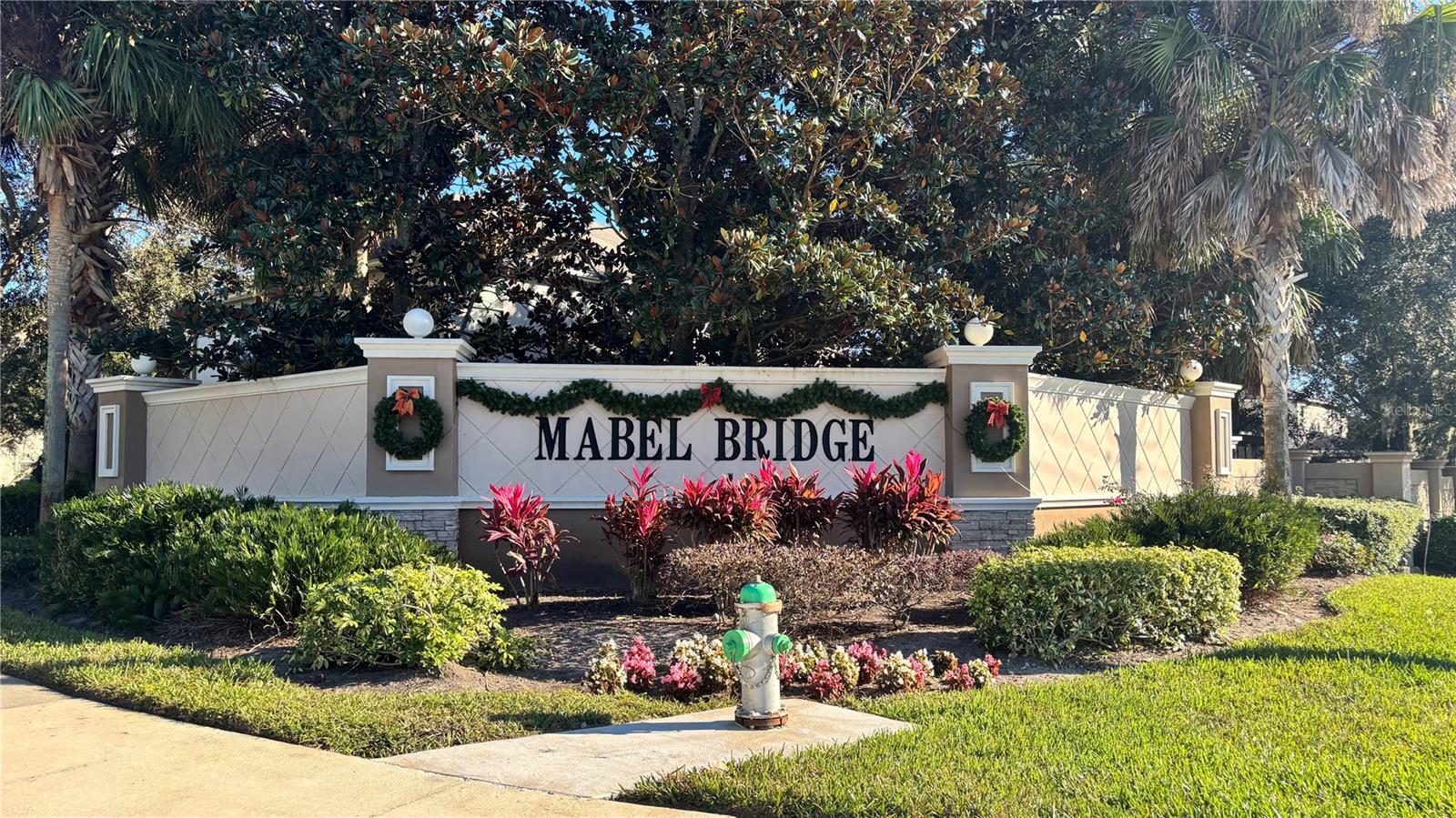 Image 23 of 27 For 11892 Thatcher Avenue