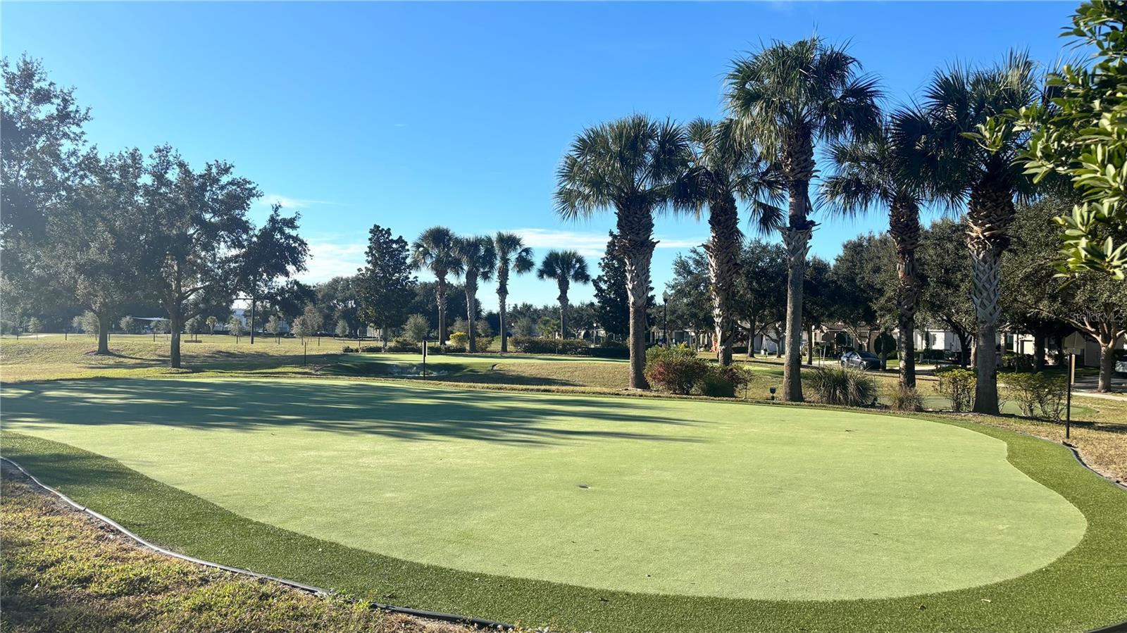 Image 26 of 27 For 11892 Thatcher Avenue