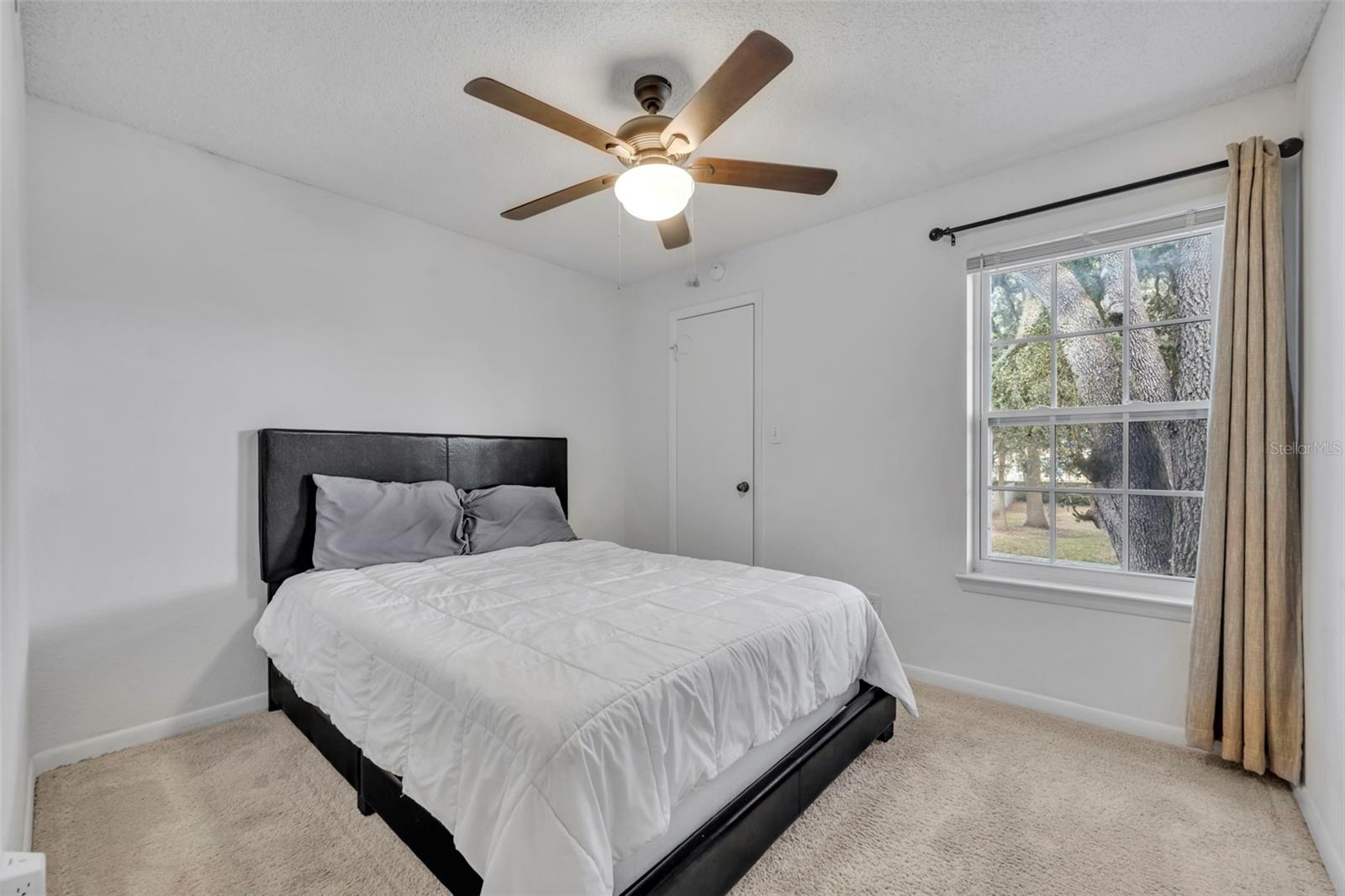 Image 16 of 21 For 5600 Devonbriar Way N203