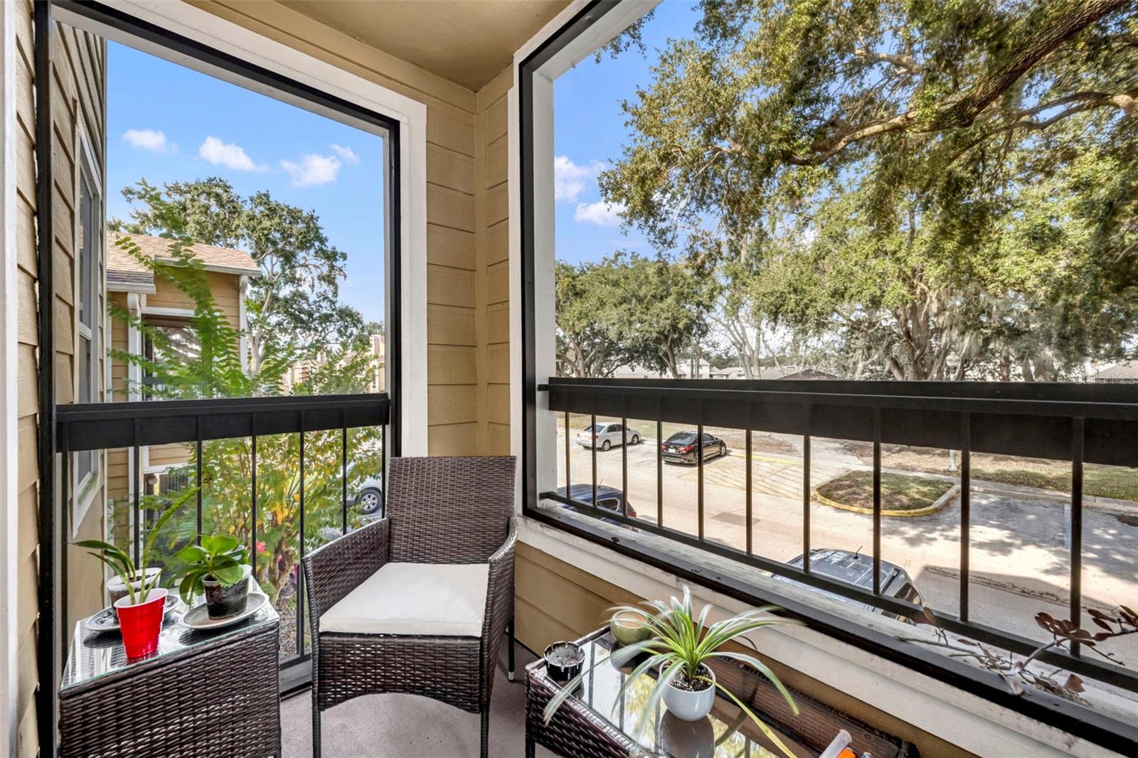 Image 19 of 21 For 5600 Devonbriar Way N203