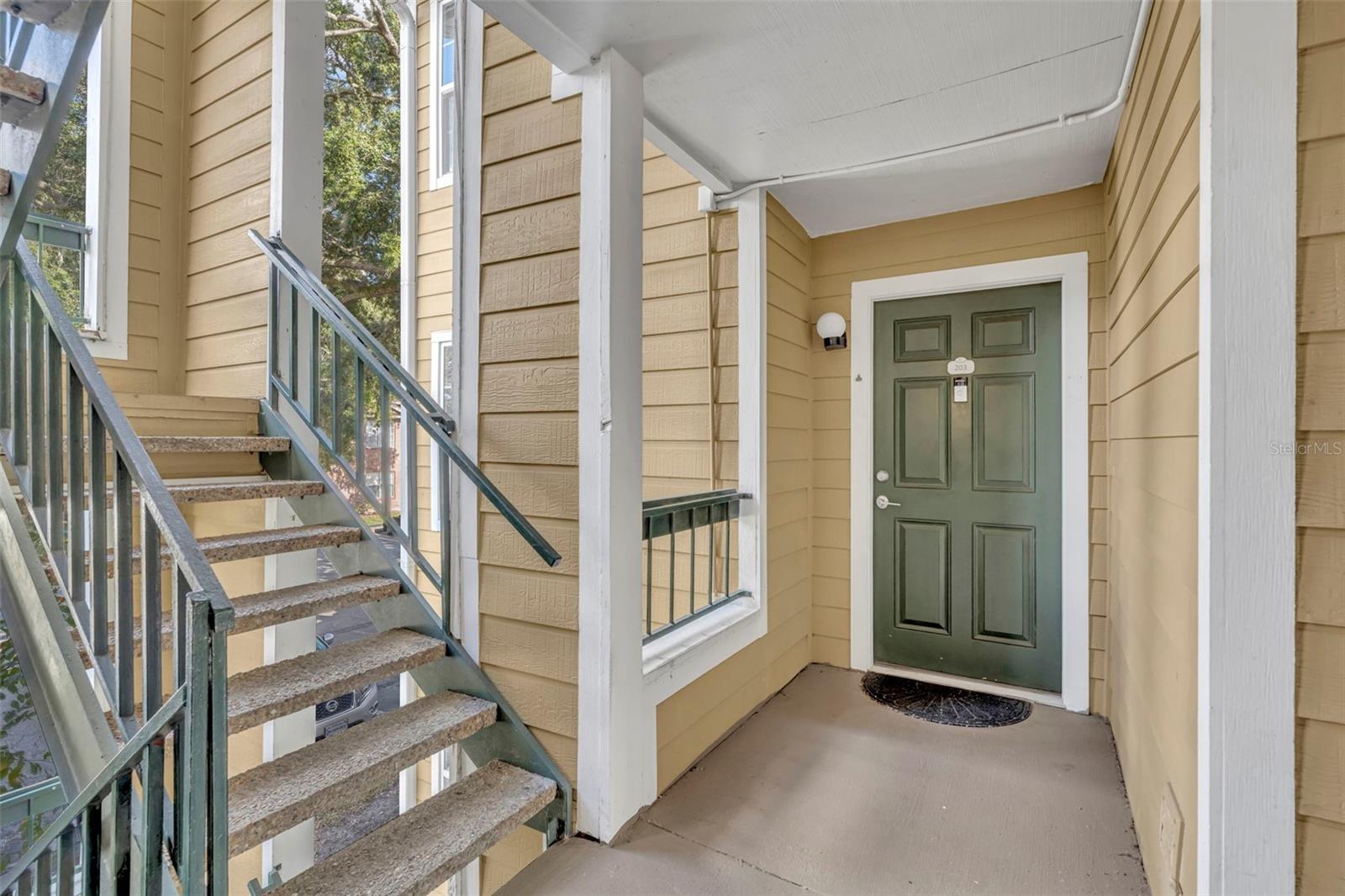 Image 3 of 21 For 5600 Devonbriar Way N203