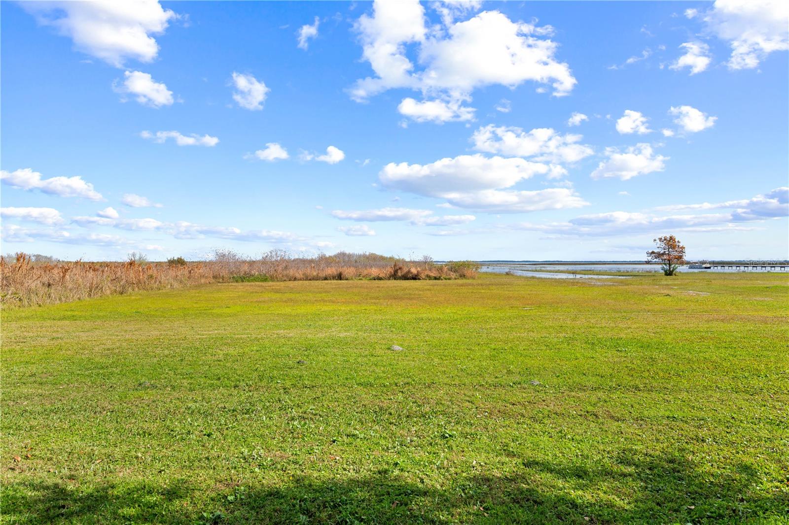 Image 57 of 71 For 215 Lake Shore Boulevard