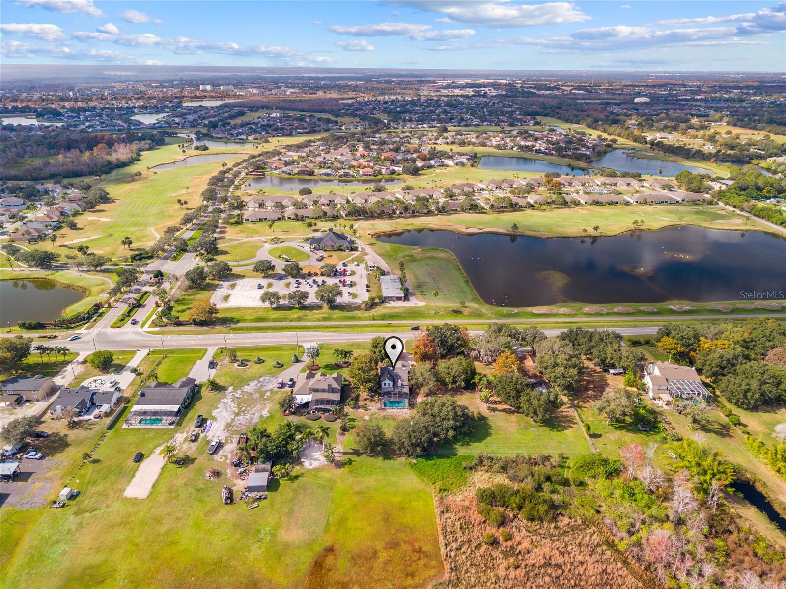 Image 65 of 71 For 215 Lake Shore Boulevard