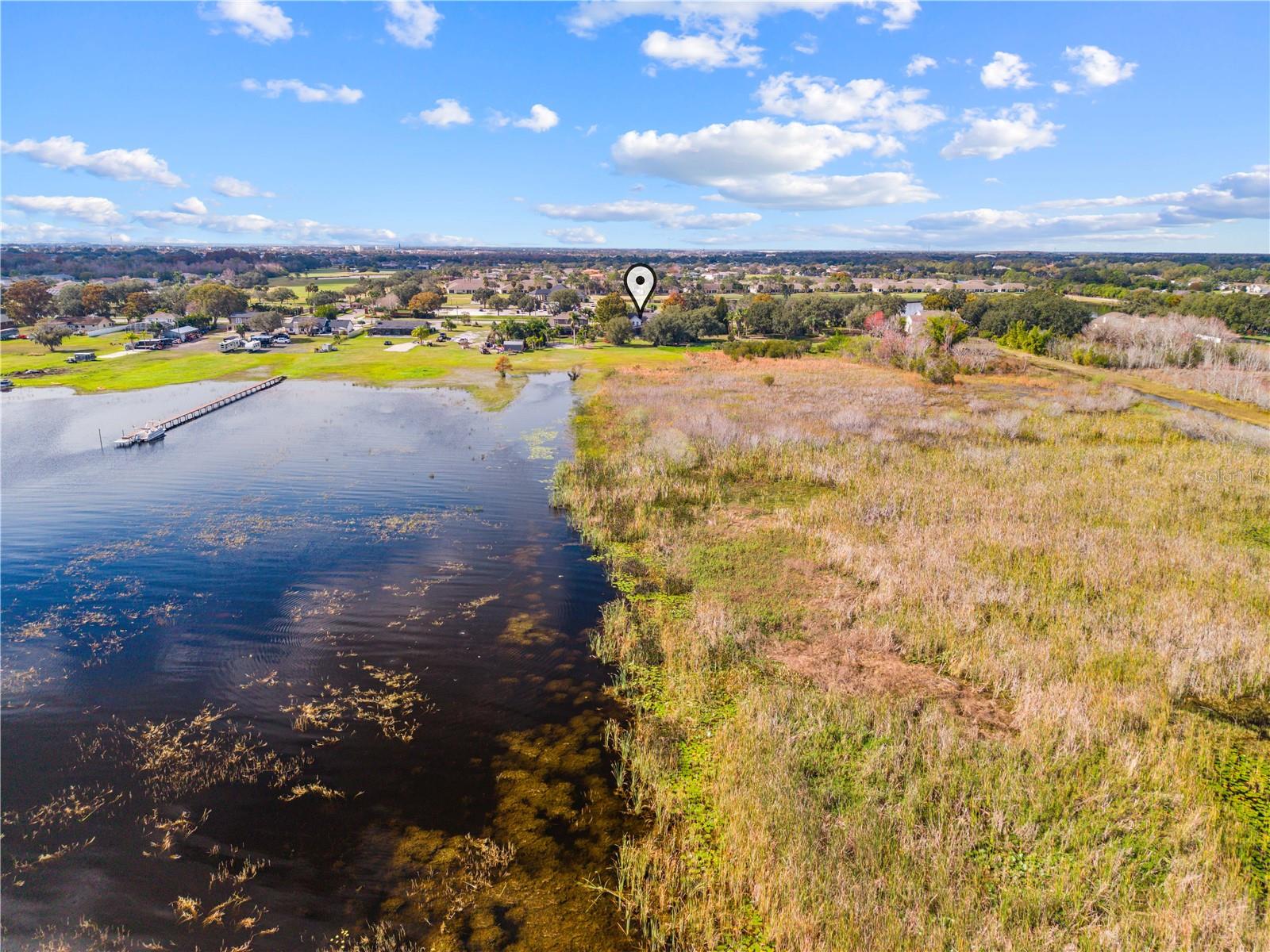 Image 66 of 71 For 215 Lake Shore Boulevard
