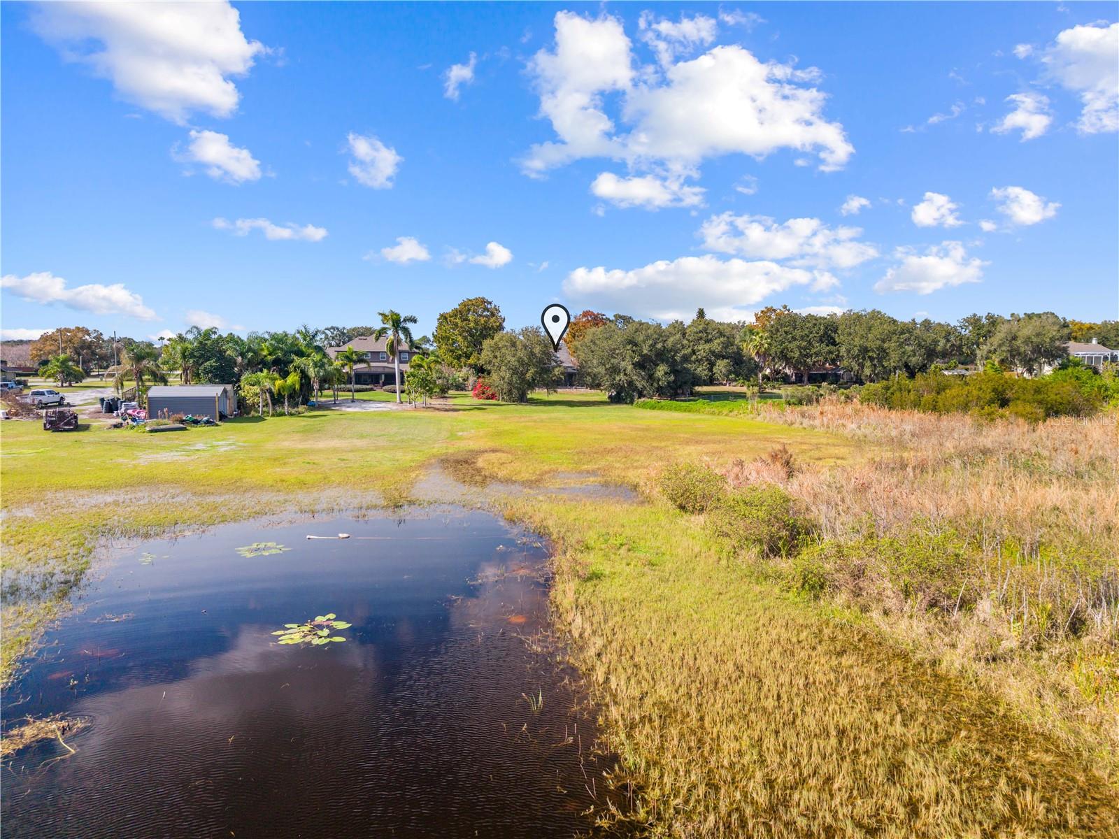 Image 67 of 71 For 215 Lake Shore Boulevard