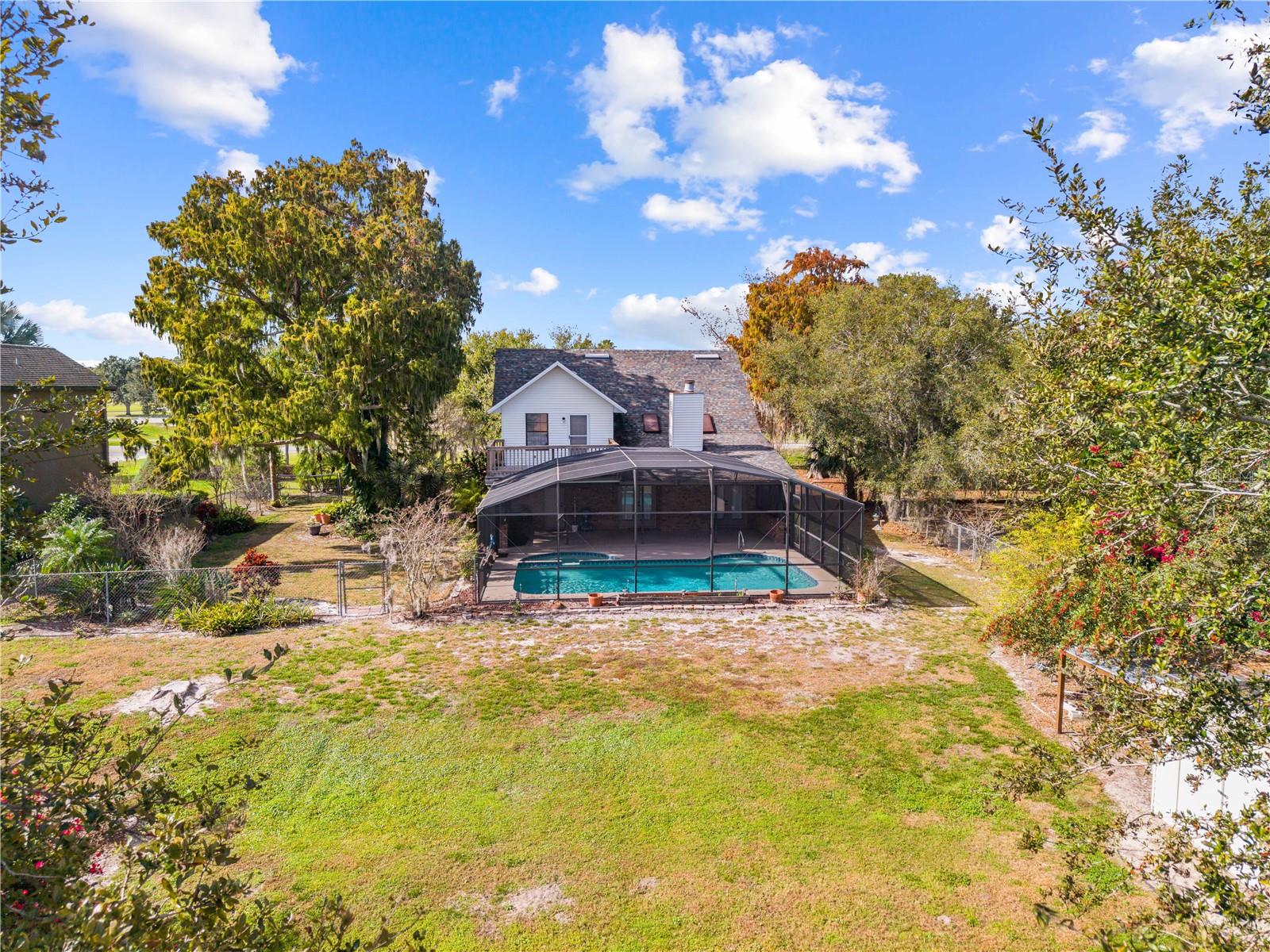 Image 68 of 71 For 215 Lake Shore Boulevard