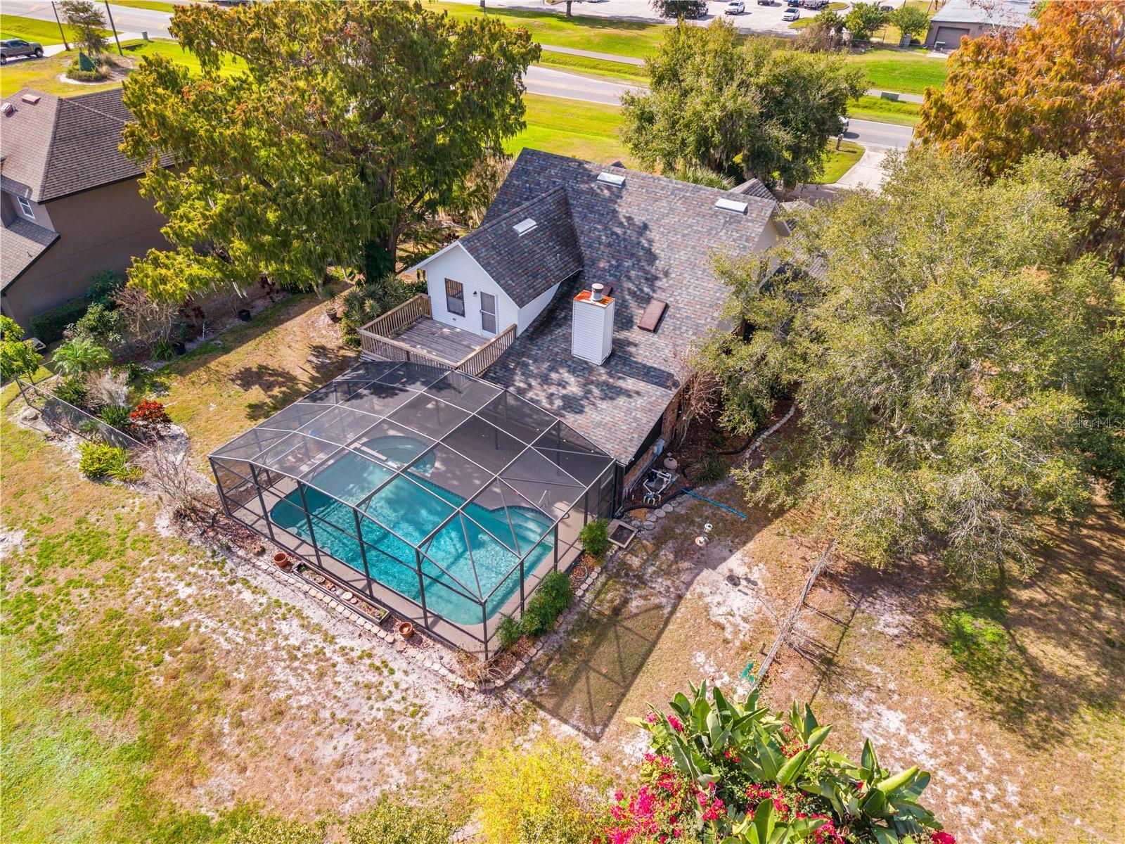 Image 70 of 71 For 215 Lake Shore Boulevard