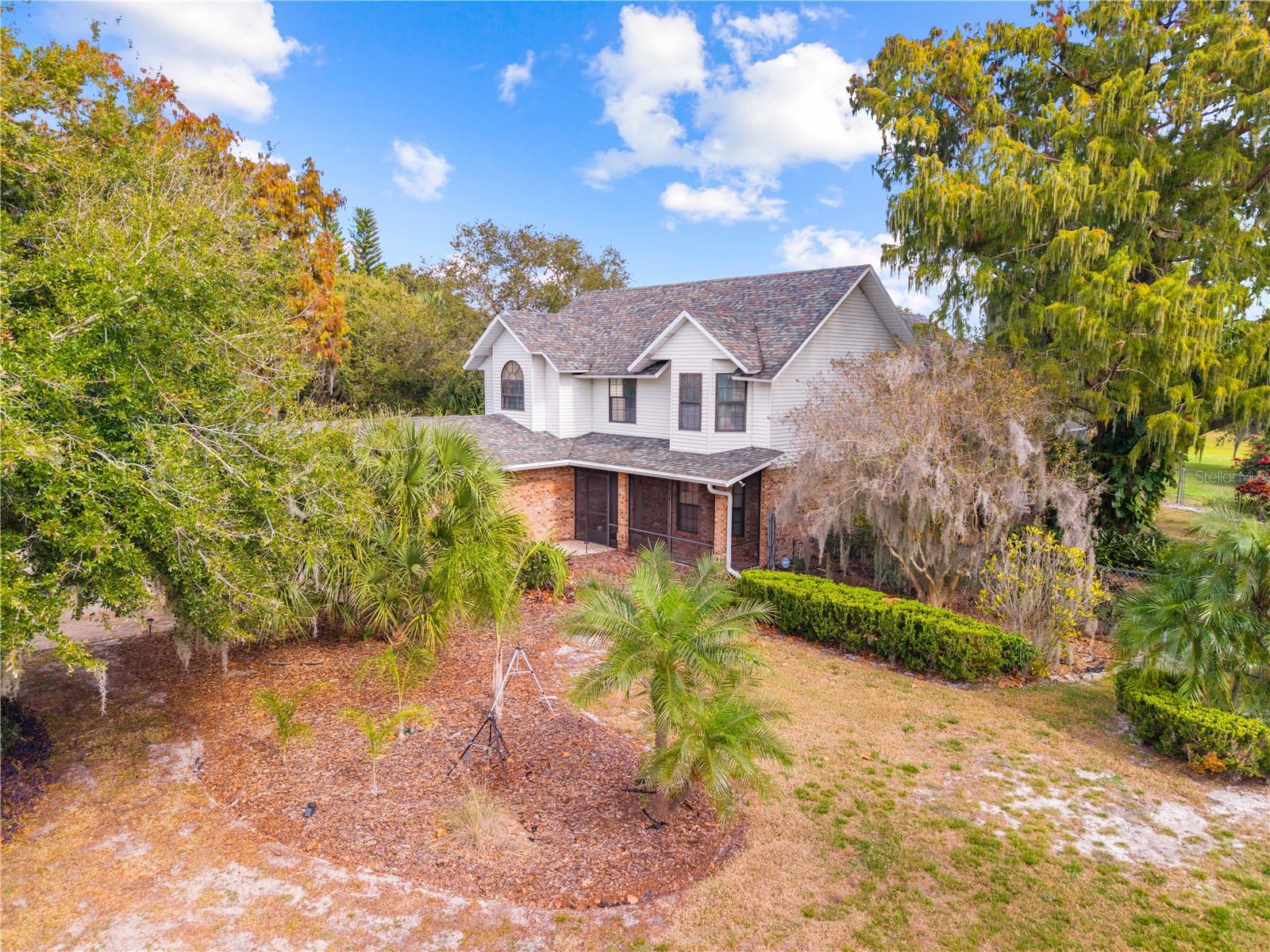 Image 71 of 71 For 215 Lake Shore Boulevard