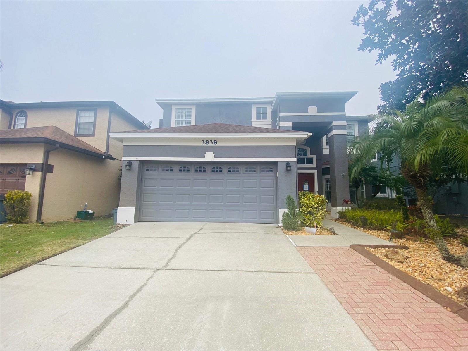 Details for 3838 Regents Way, OVIEDO, FL 32765