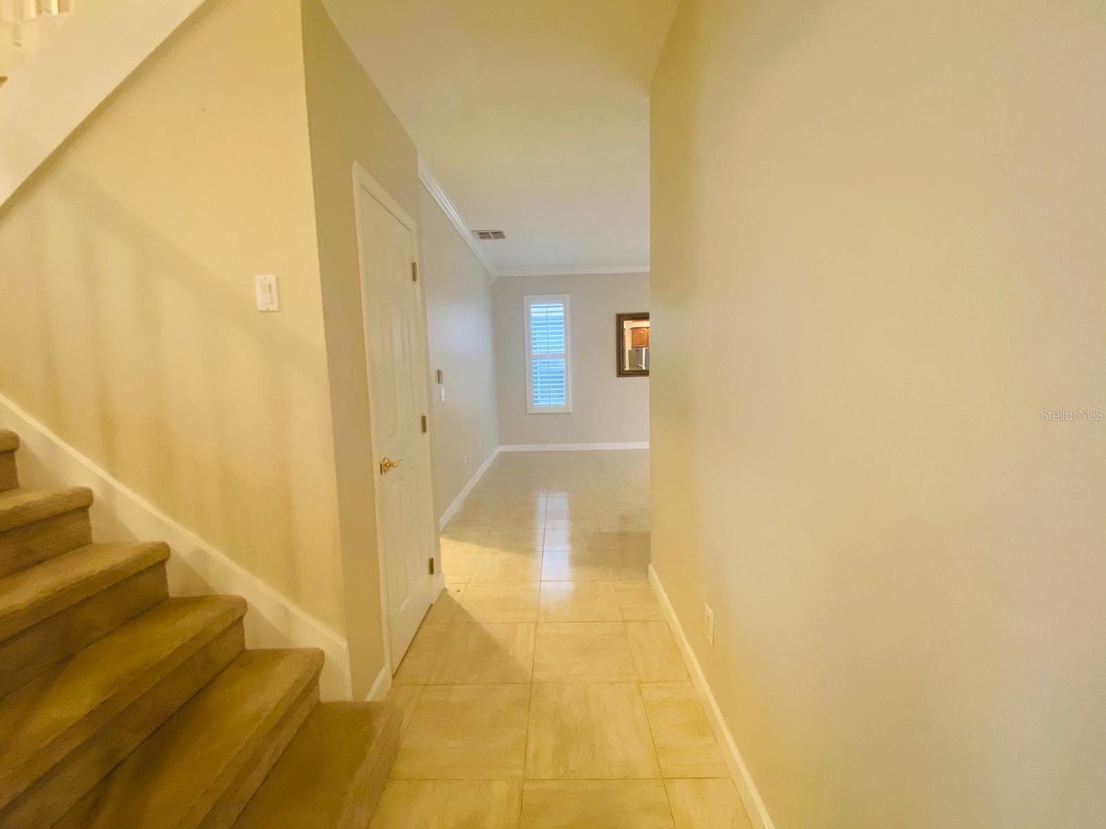 Image 10 of 42 For 3838 Regents Way