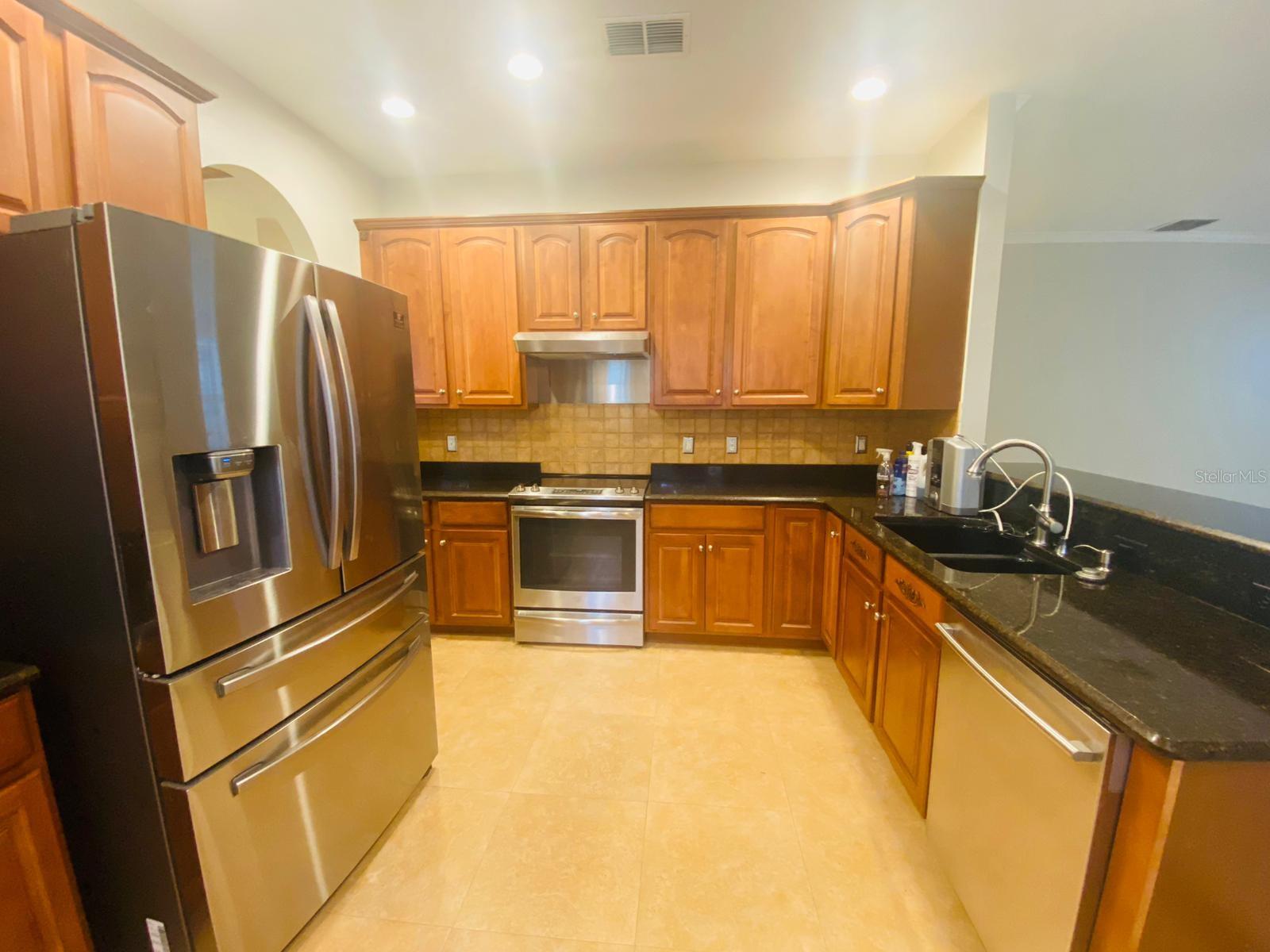 Image 12 of 42 For 3838 Regents Way