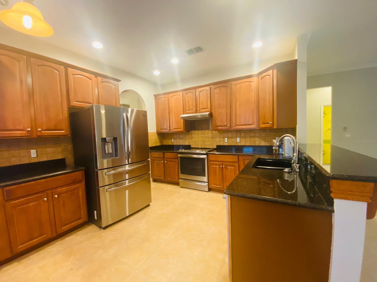 Image 14 of 42 For 3838 Regents Way