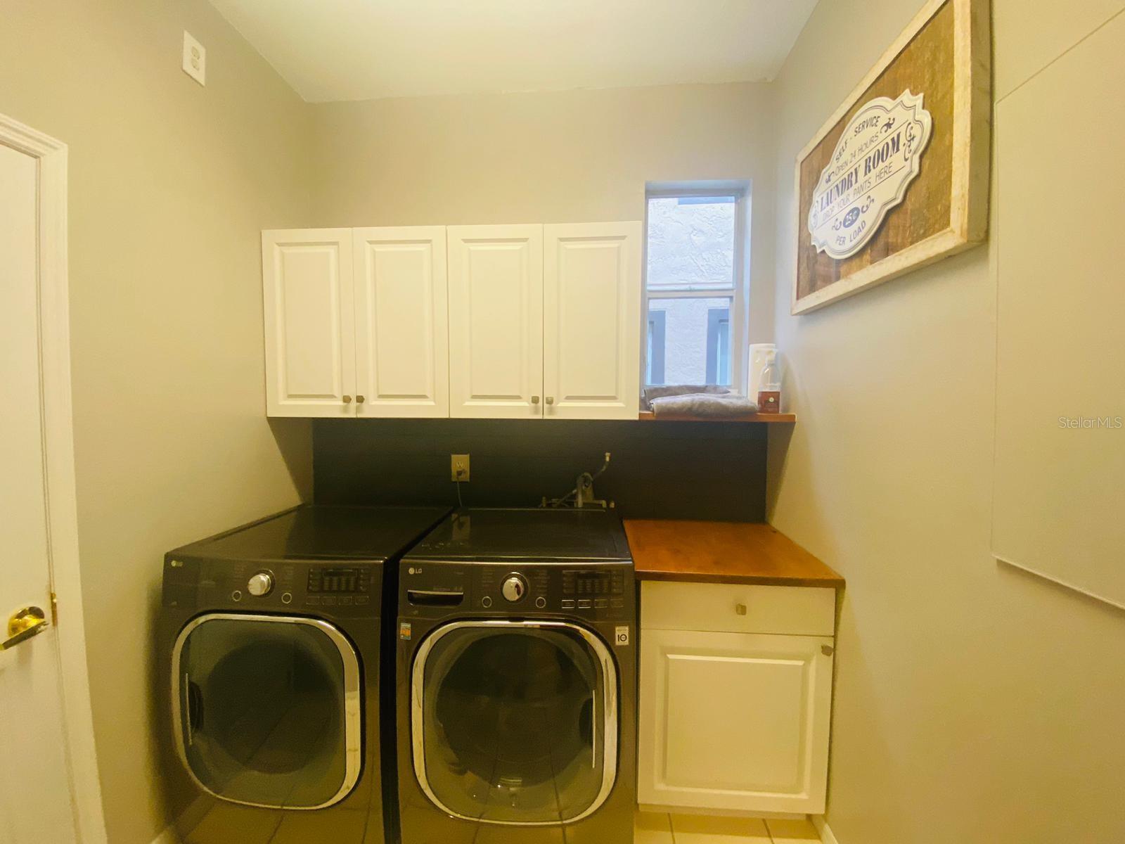 Image 16 of 42 For 3838 Regents Way