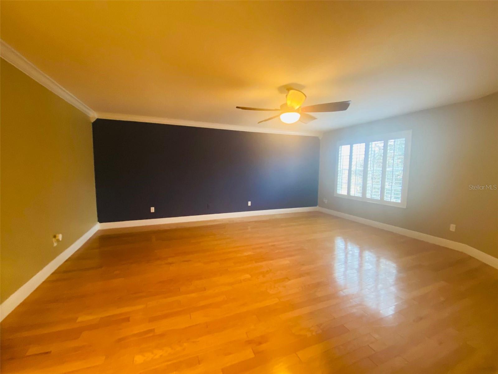 Image 18 of 42 For 3838 Regents Way