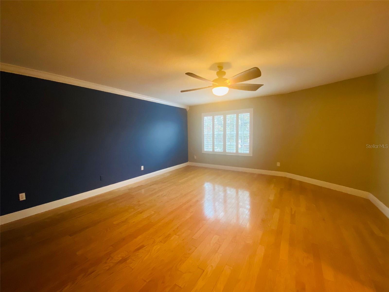 Image 19 of 42 For 3838 Regents Way