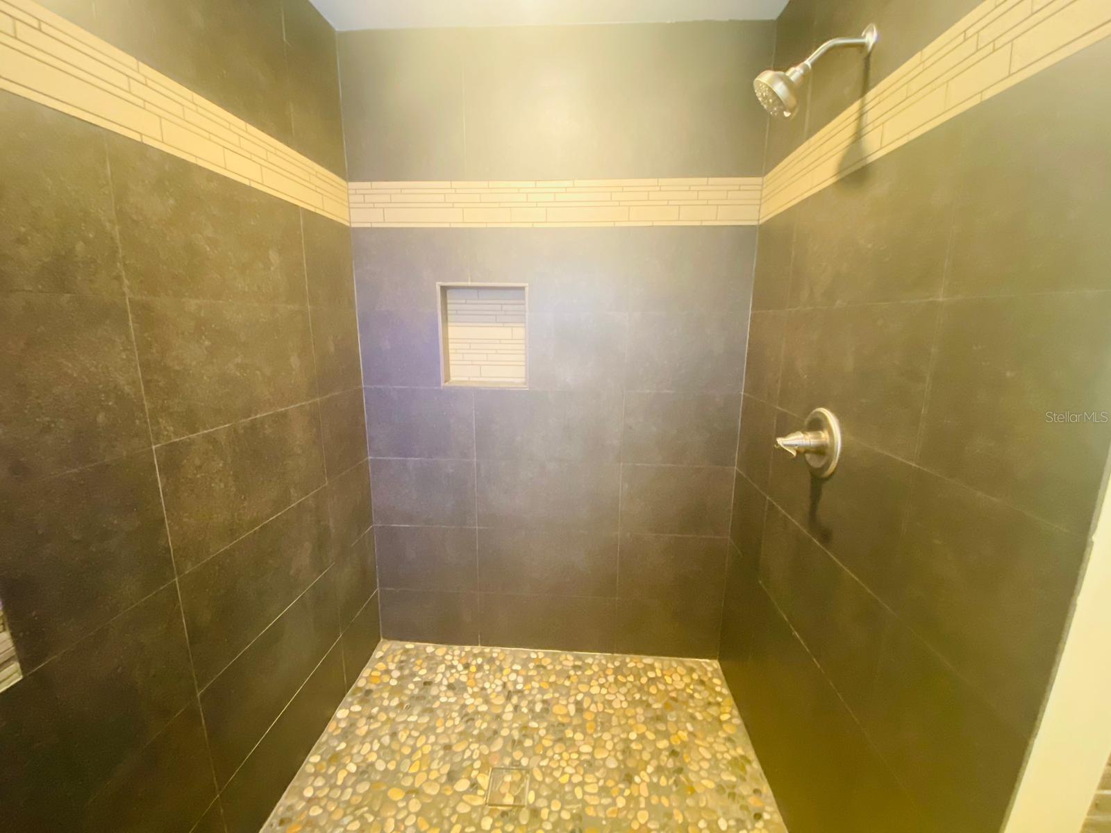 Image 24 of 42 For 3838 Regents Way