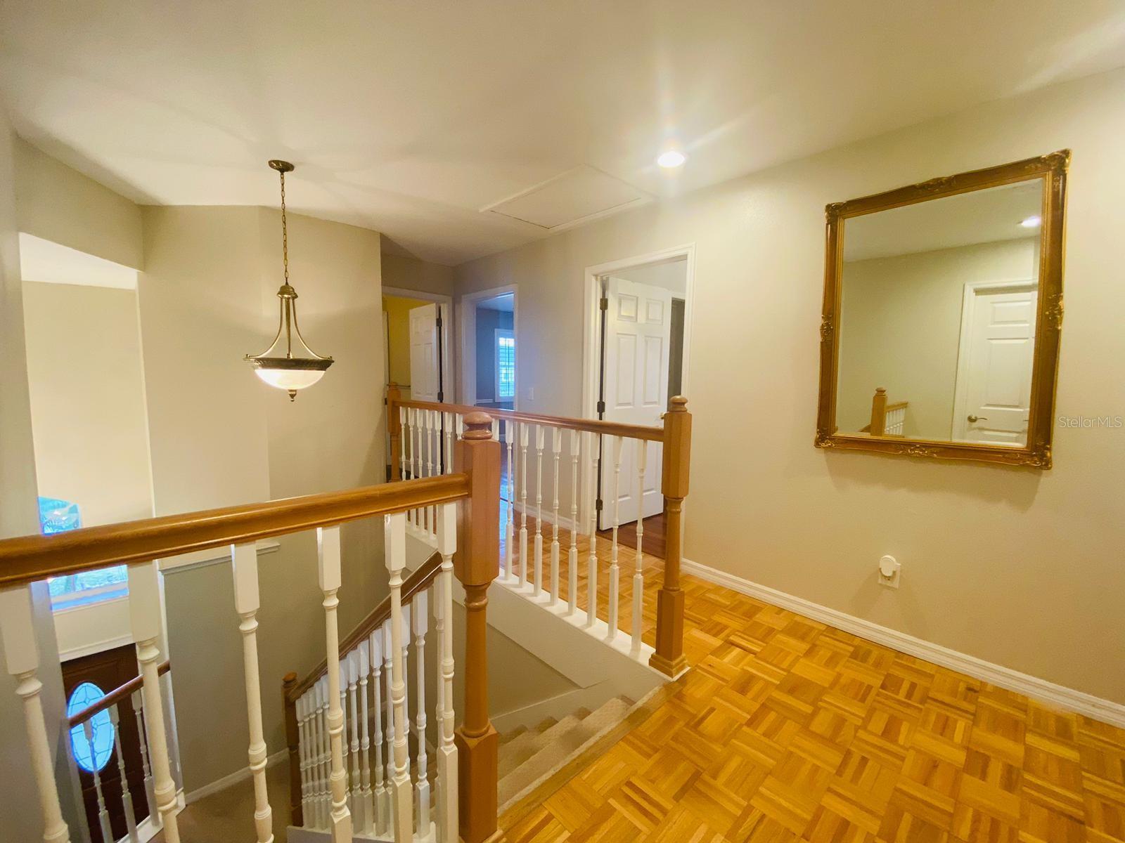 Image 28 of 42 For 3838 Regents Way