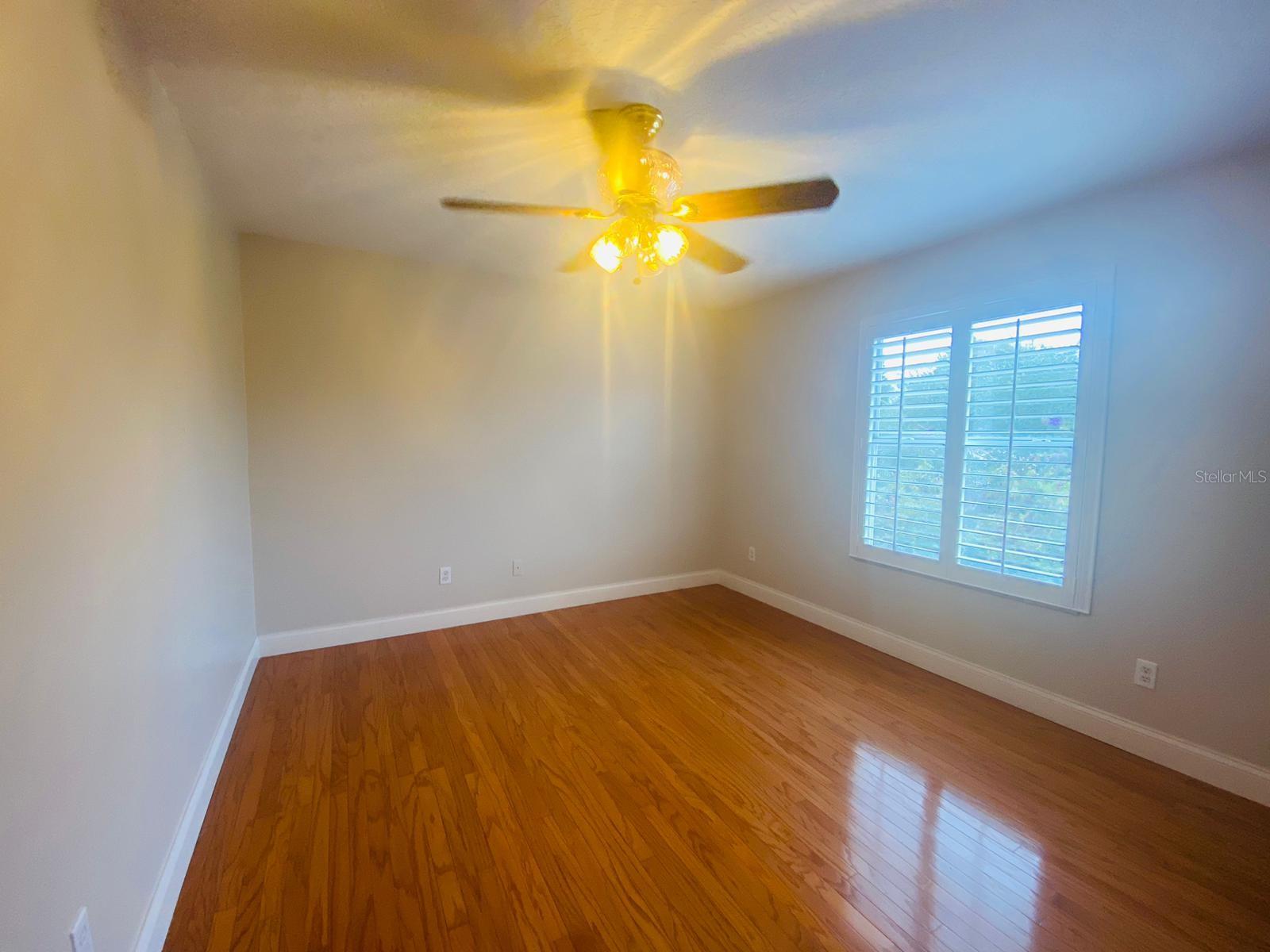 Image 29 of 42 For 3838 Regents Way