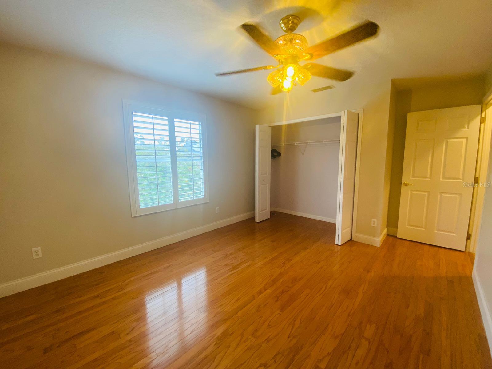 Image 30 of 42 For 3838 Regents Way