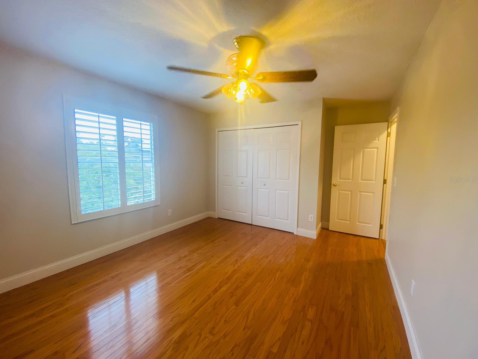 Image 31 of 42 For 3838 Regents Way