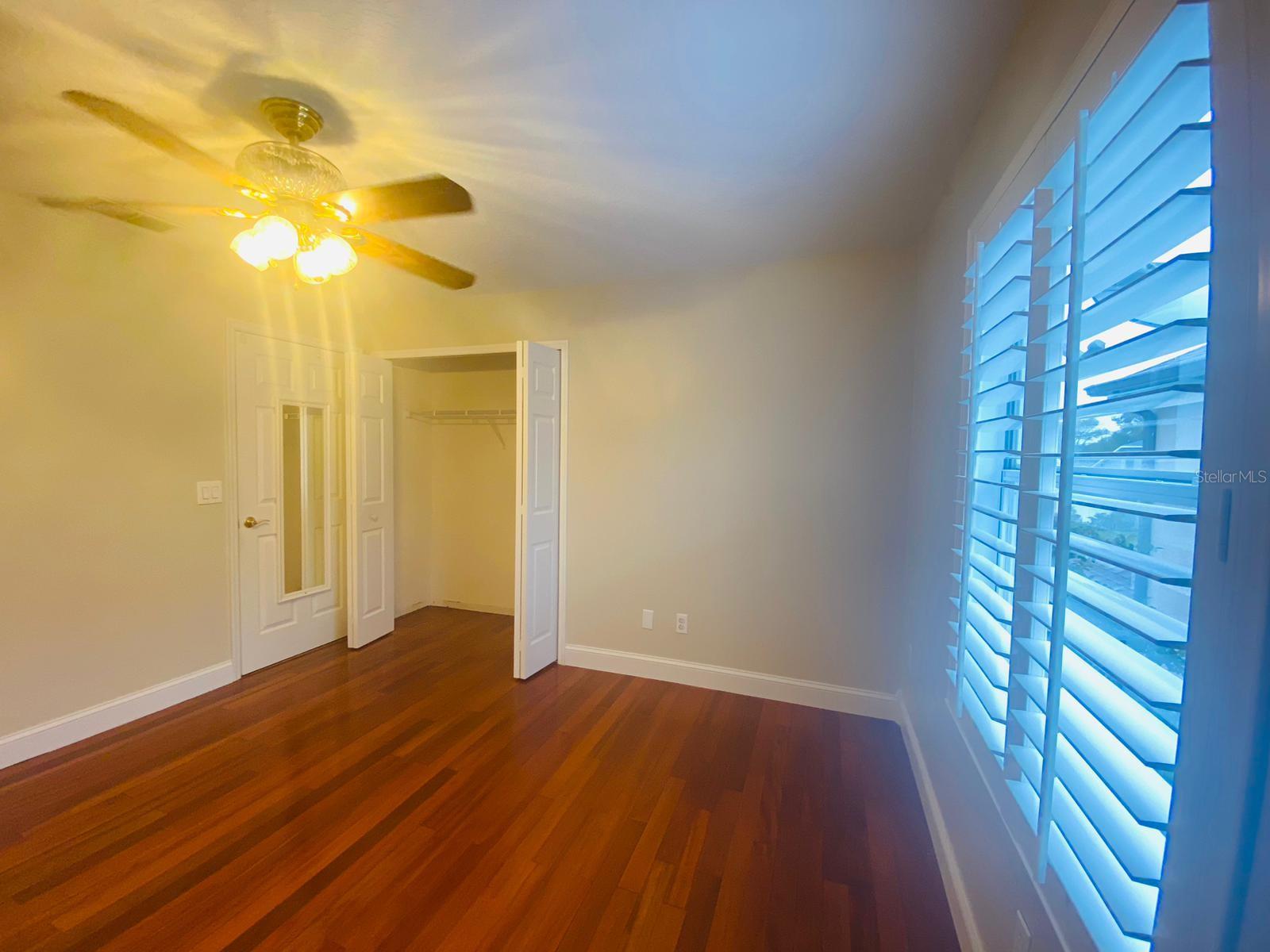 Image 32 of 42 For 3838 Regents Way