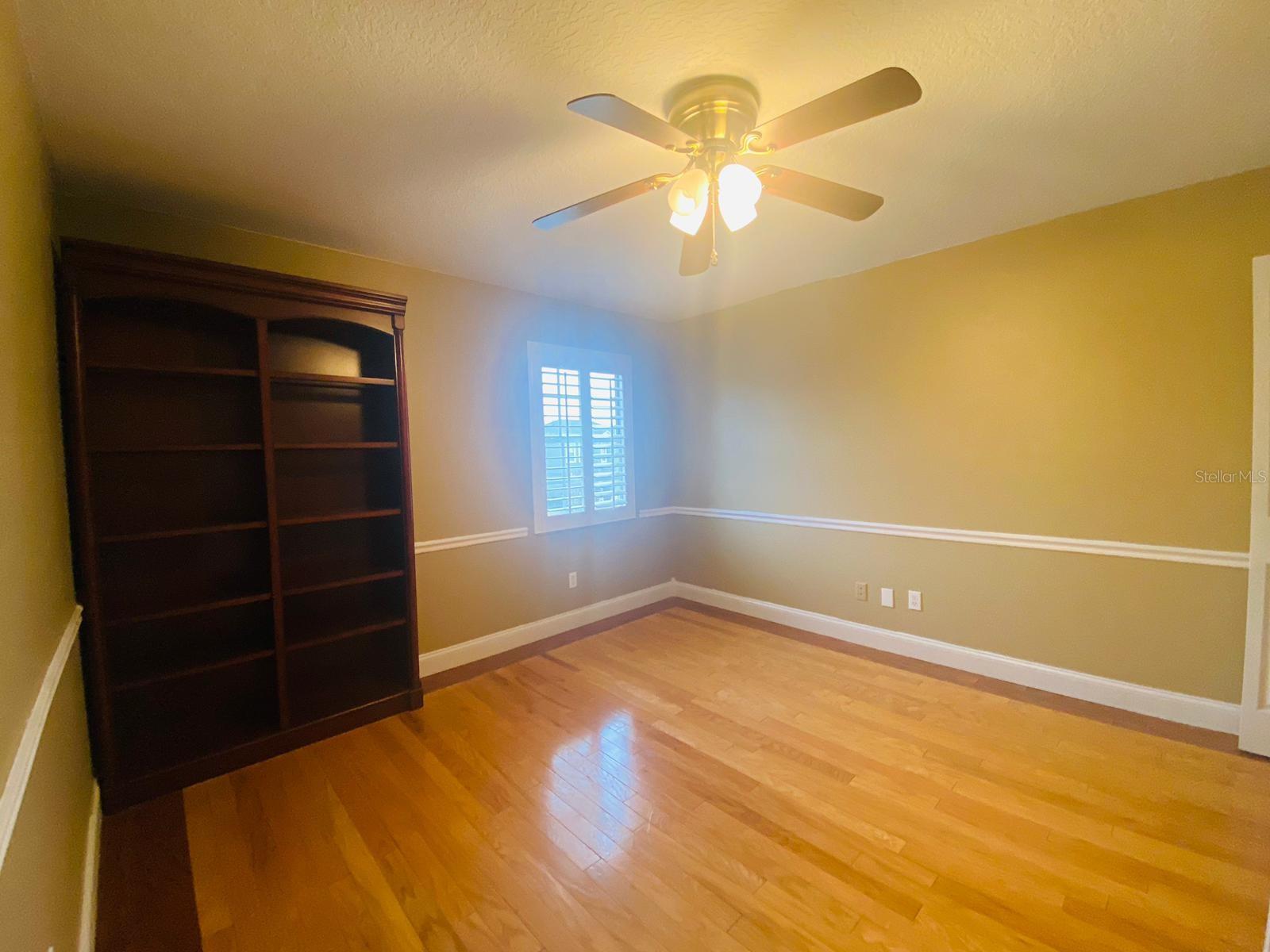 Image 35 of 42 For 3838 Regents Way