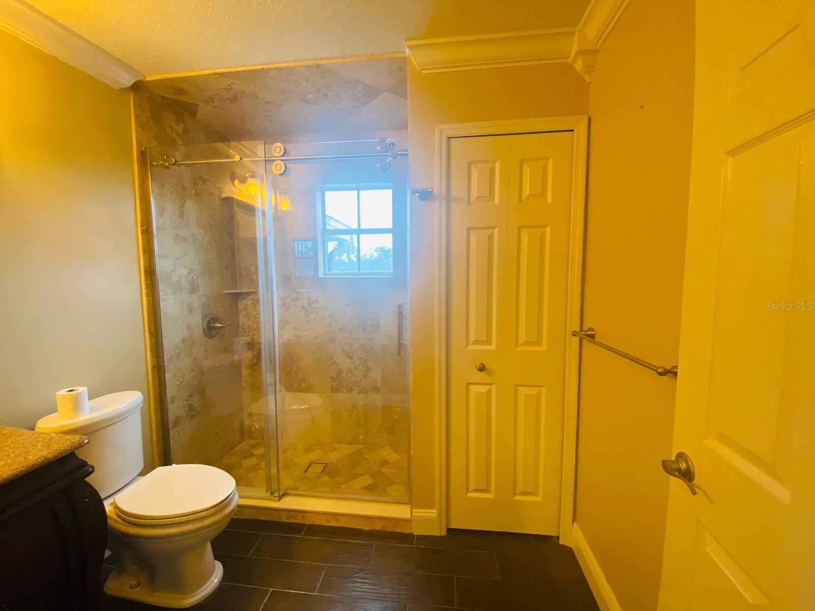 Image 37 of 42 For 3838 Regents Way