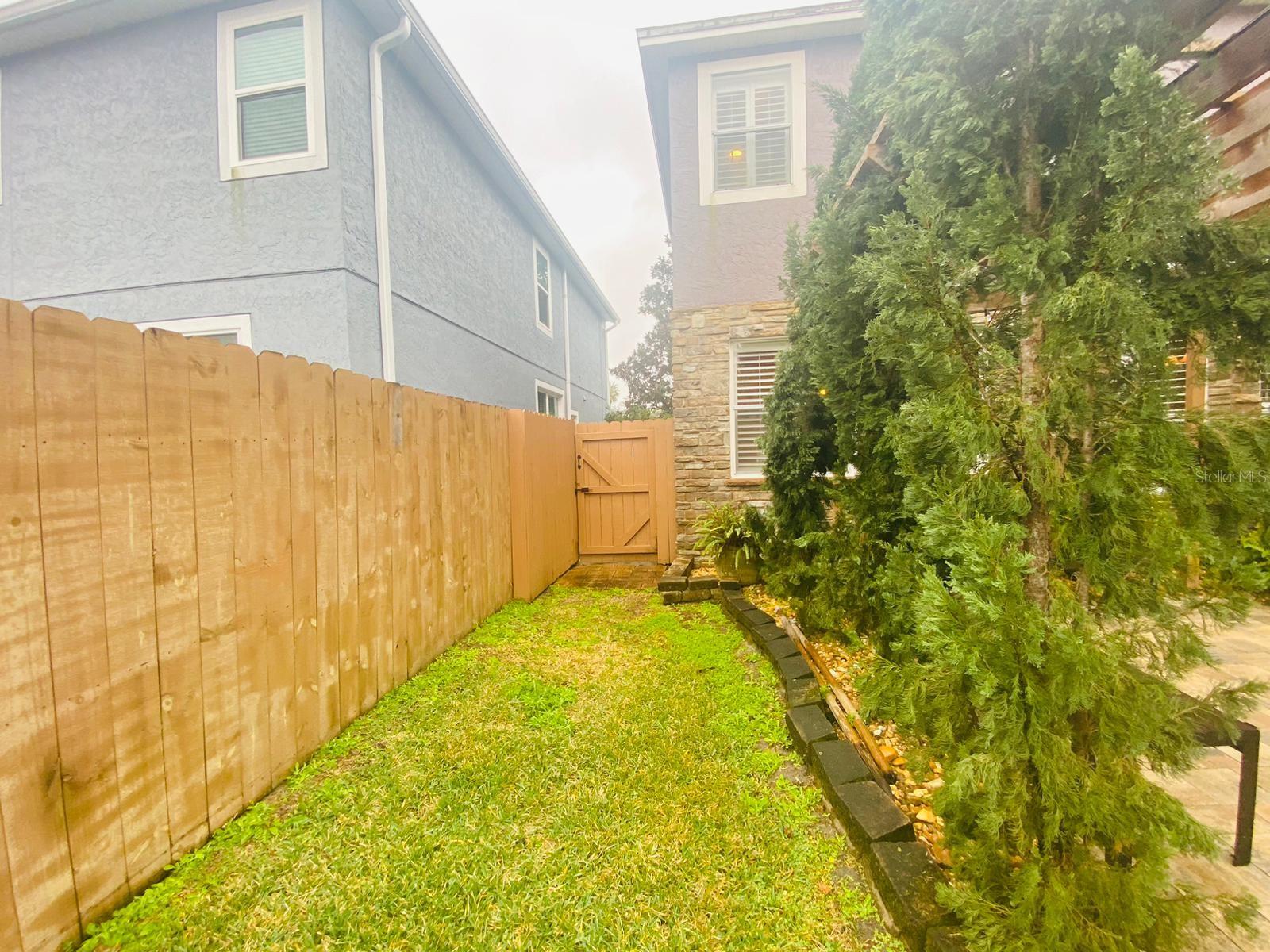 Image 38 of 42 For 3838 Regents Way