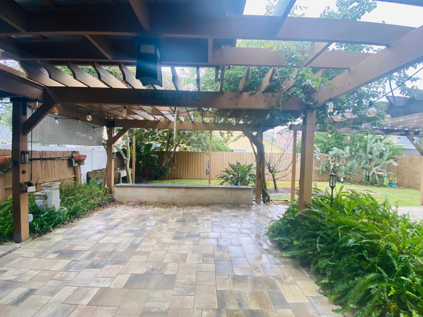 Image 39 of 42 For 3838 Regents Way