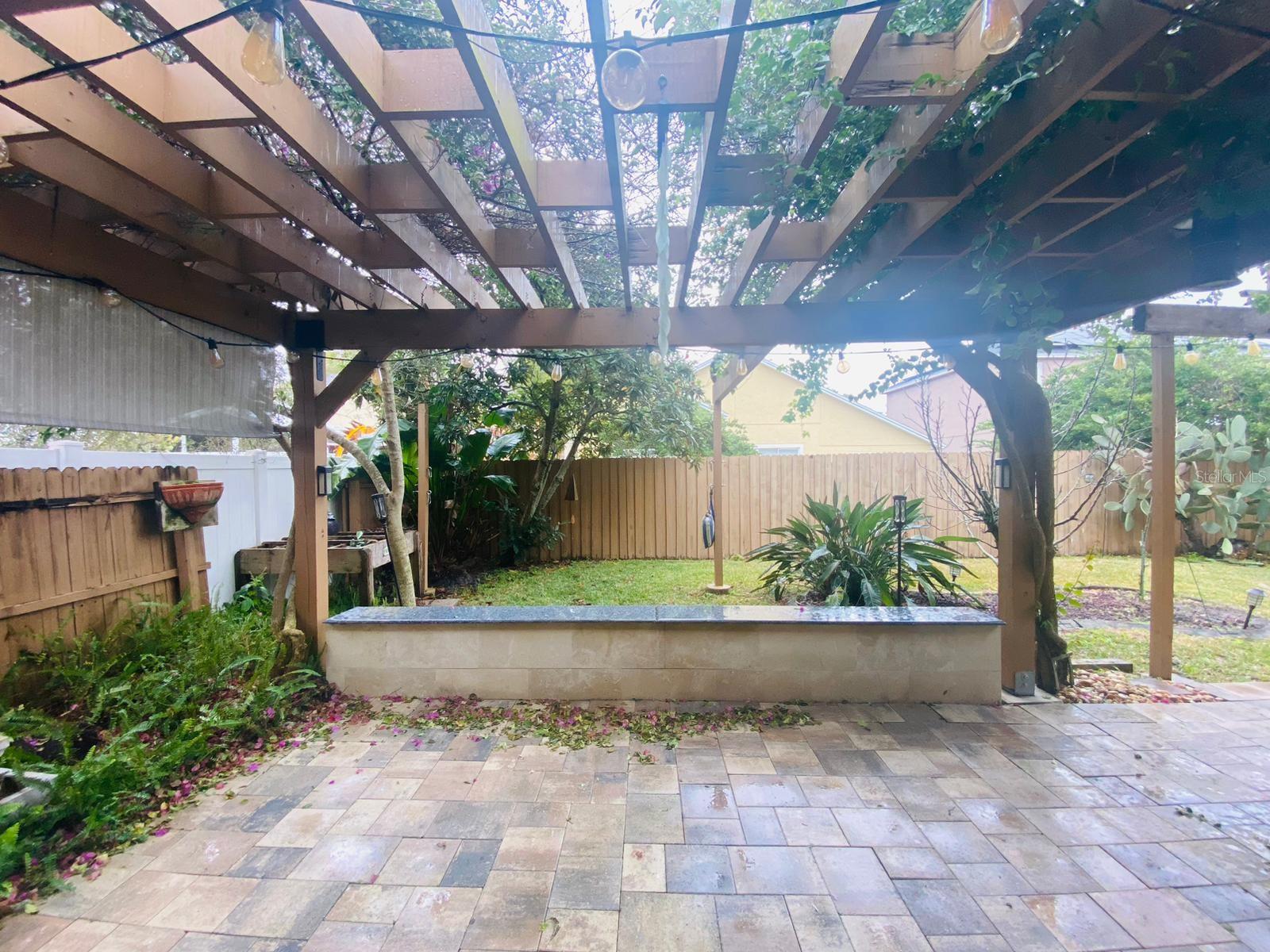 Image 40 of 42 For 3838 Regents Way