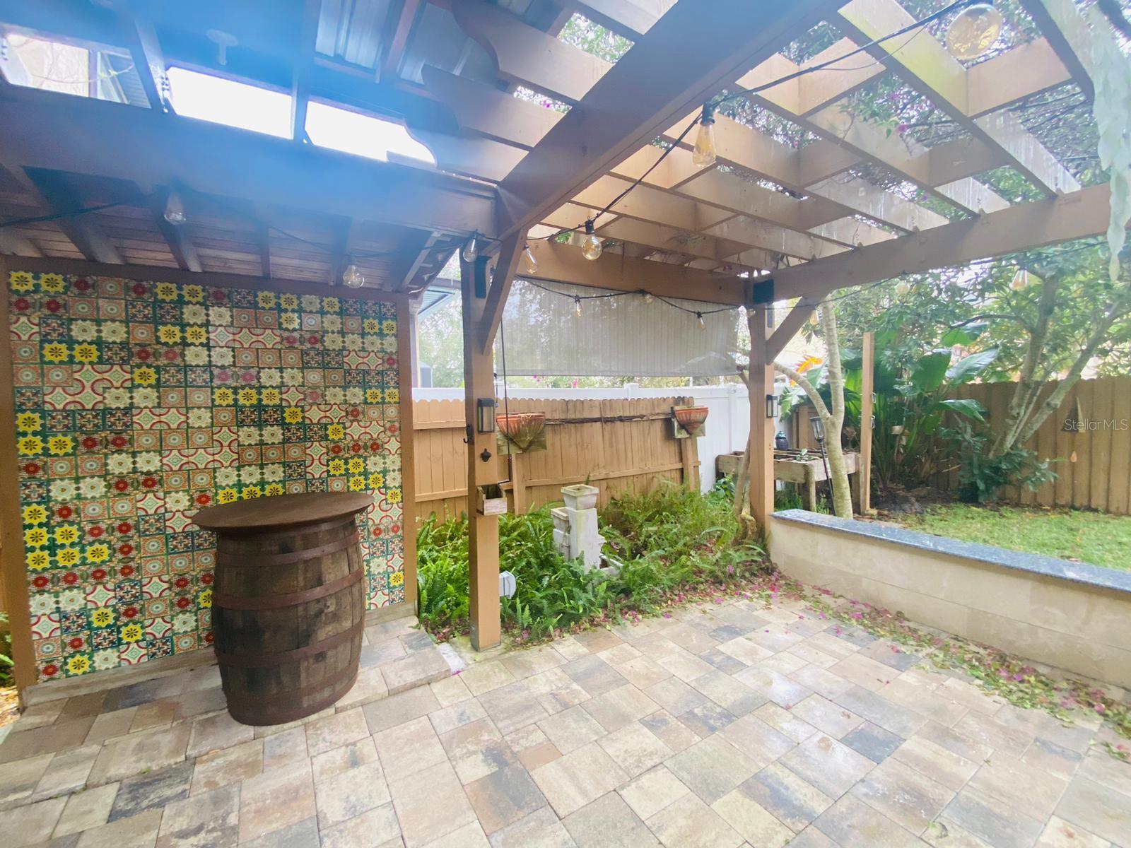 Image 41 of 42 For 3838 Regents Way