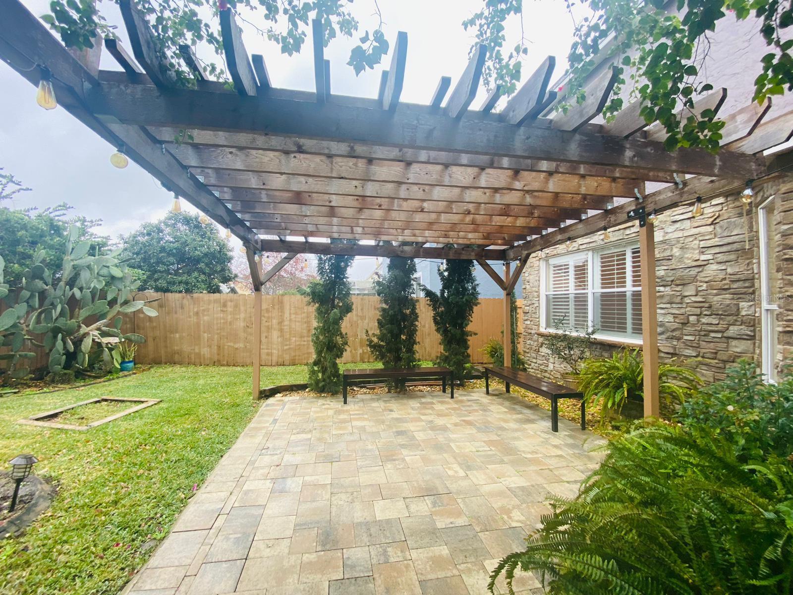 Image 42 of 42 For 3838 Regents Way