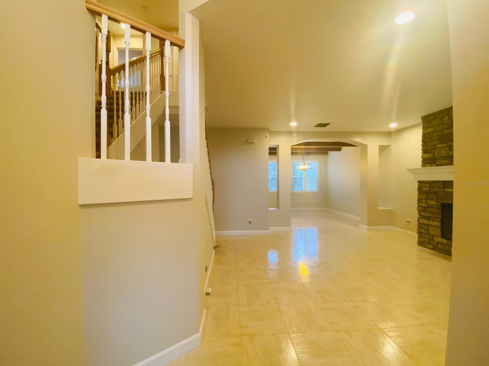 Image 5 of 42 For 3838 Regents Way