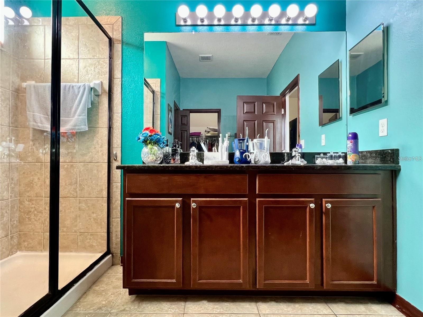 Image 24 of 43 For 724 Parker Den Drive