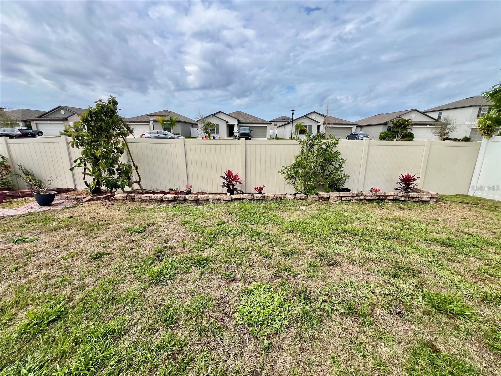 Image 36 of 43 For 724 Parker Den Drive