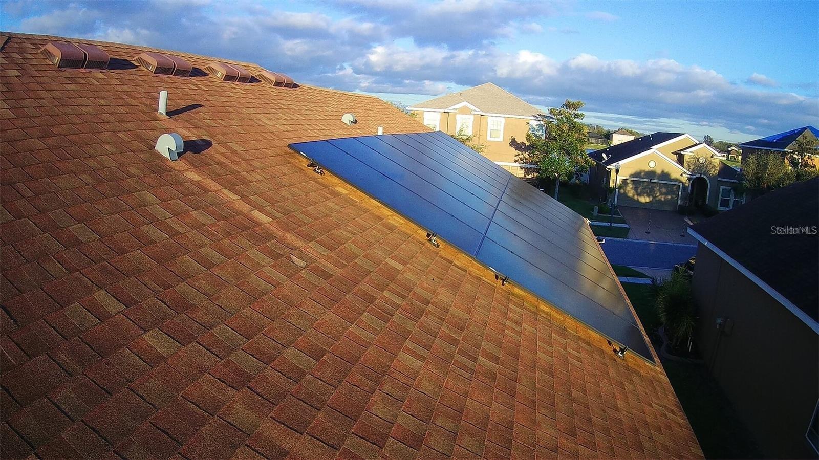 Image 40 of 43 For 724 Parker Den Drive