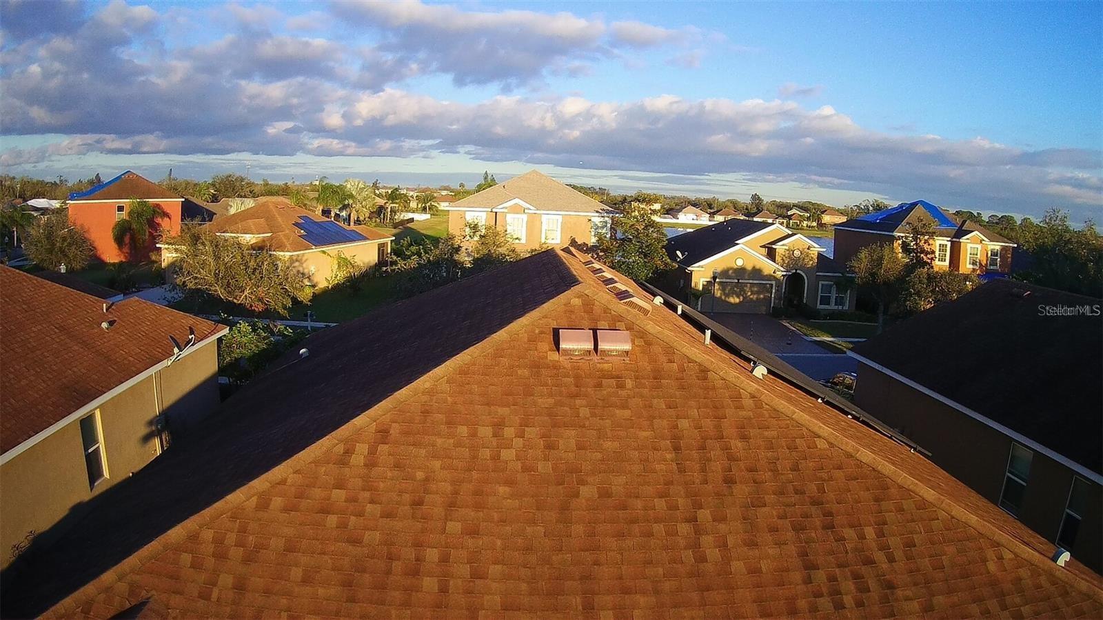 Image 41 of 43 For 724 Parker Den Drive