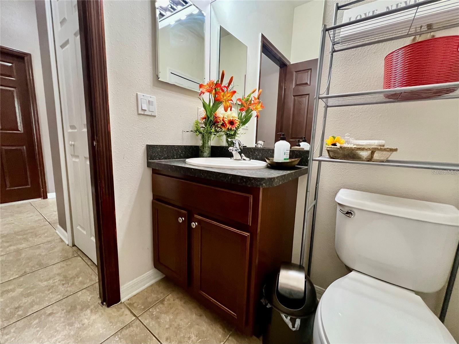 Image 9 of 43 For 724 Parker Den Drive