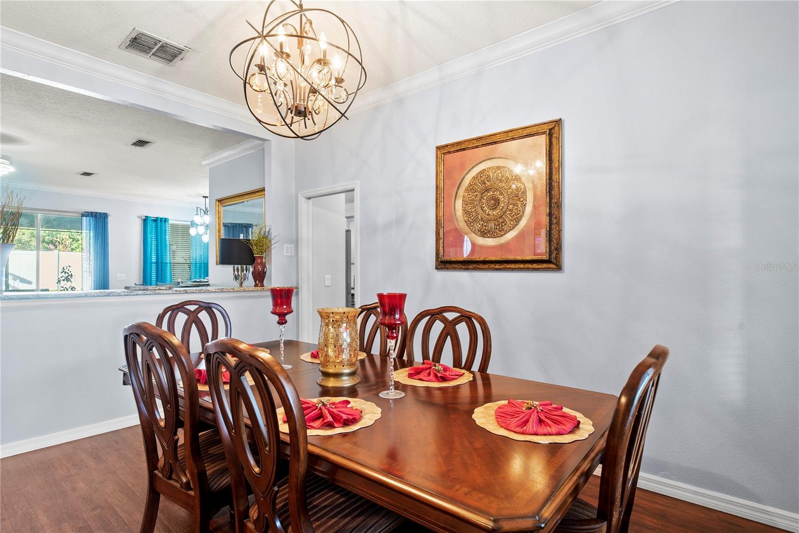 Image 10 of 46 For 2556 Cabernet Circle