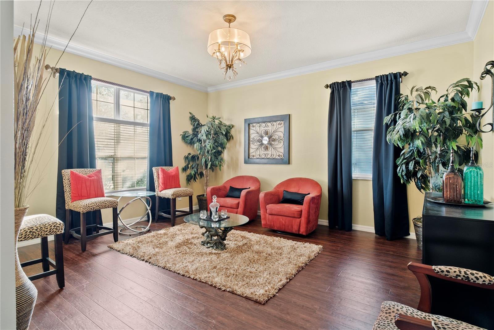 Image 11 of 46 For 2556 Cabernet Circle