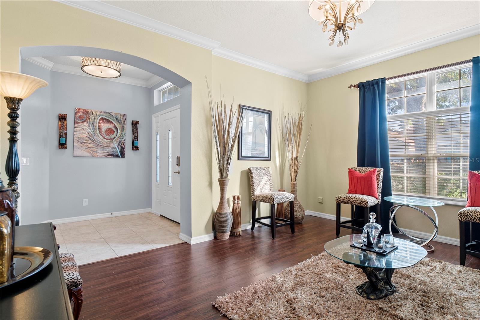 Image 12 of 46 For 2556 Cabernet Circle